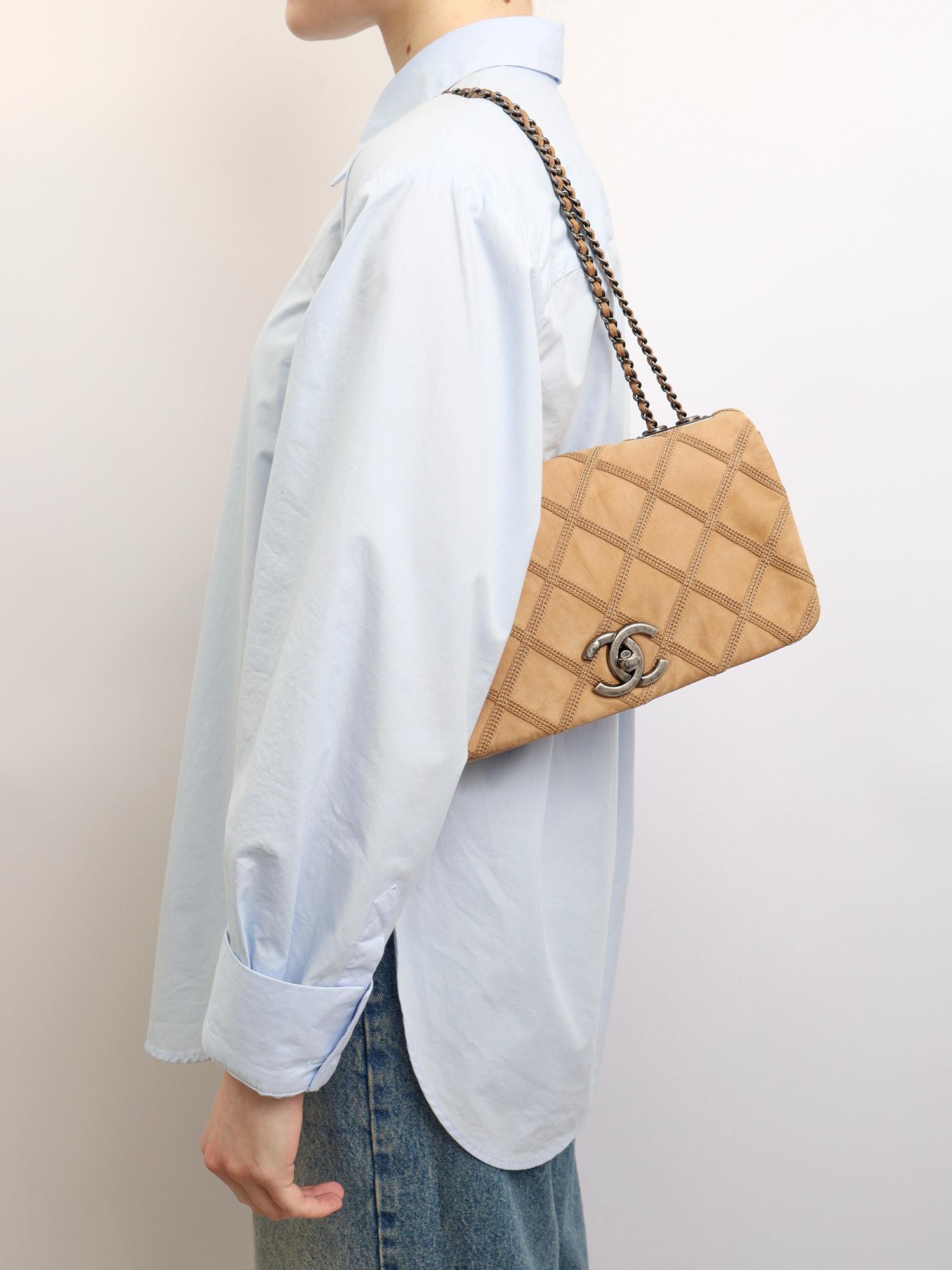 Chanel Timeless , фото 2