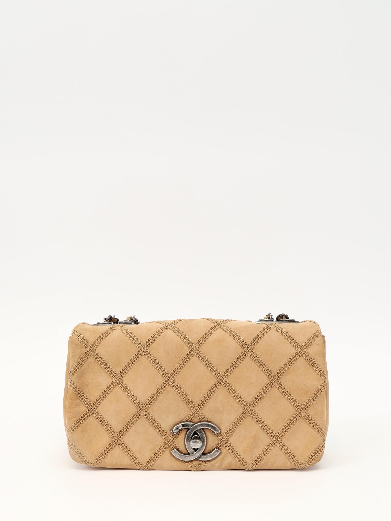 Chanel Timeless , фото 1