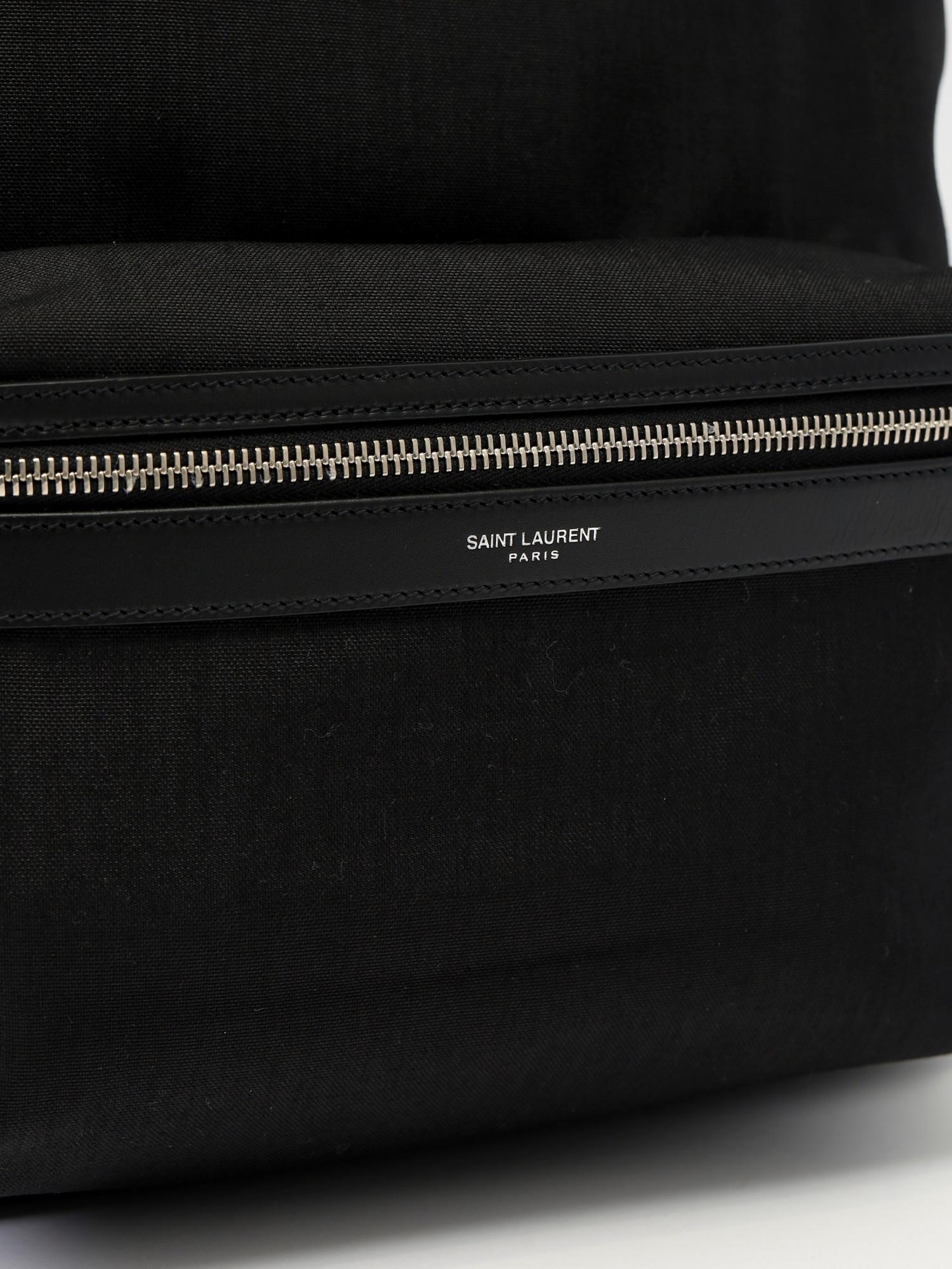 Saint Laurent City , фото 5