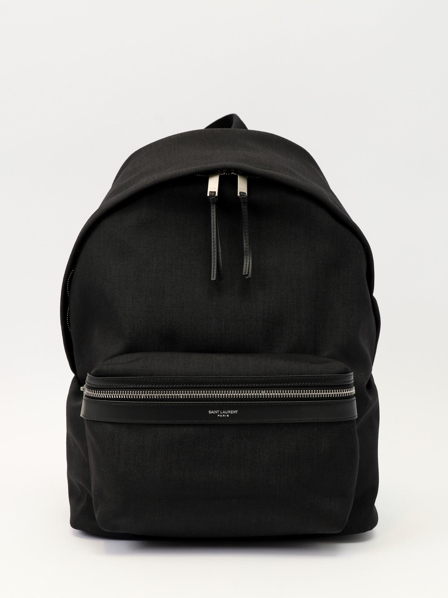 Saint Laurent City , фото 1