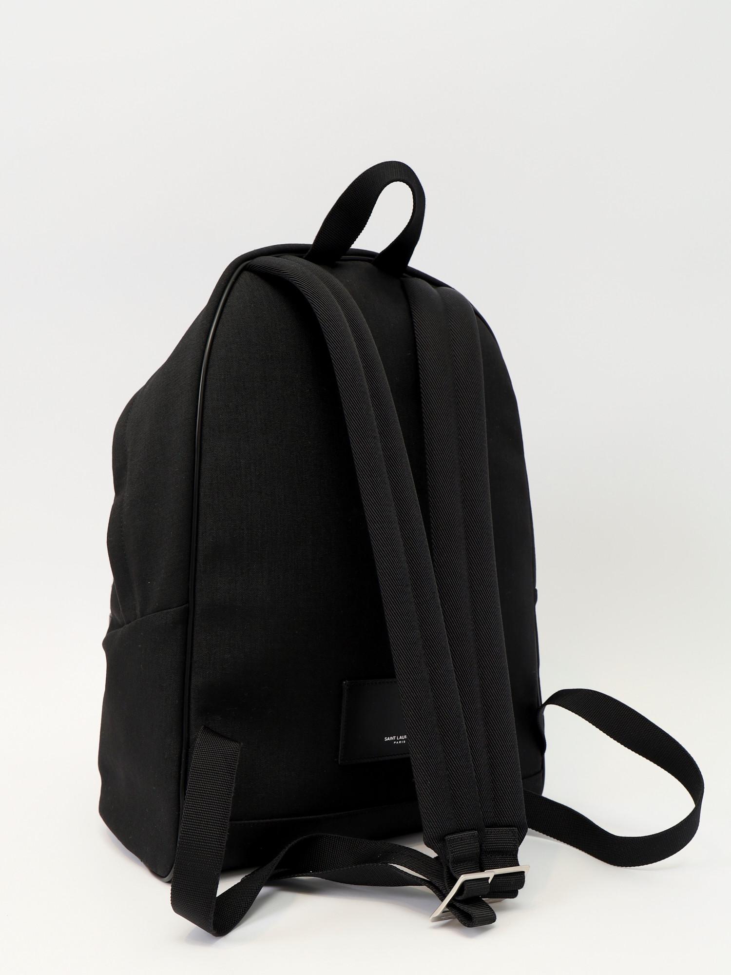 Saint Laurent City , фото 4