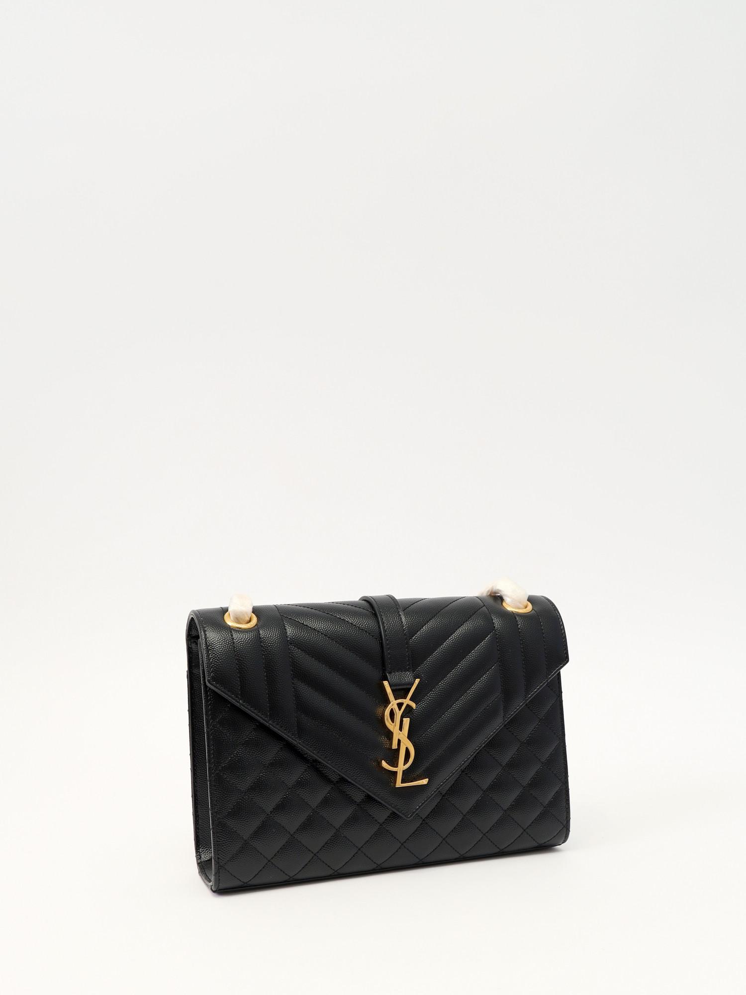 Saint Laurent Envelope , фото 3