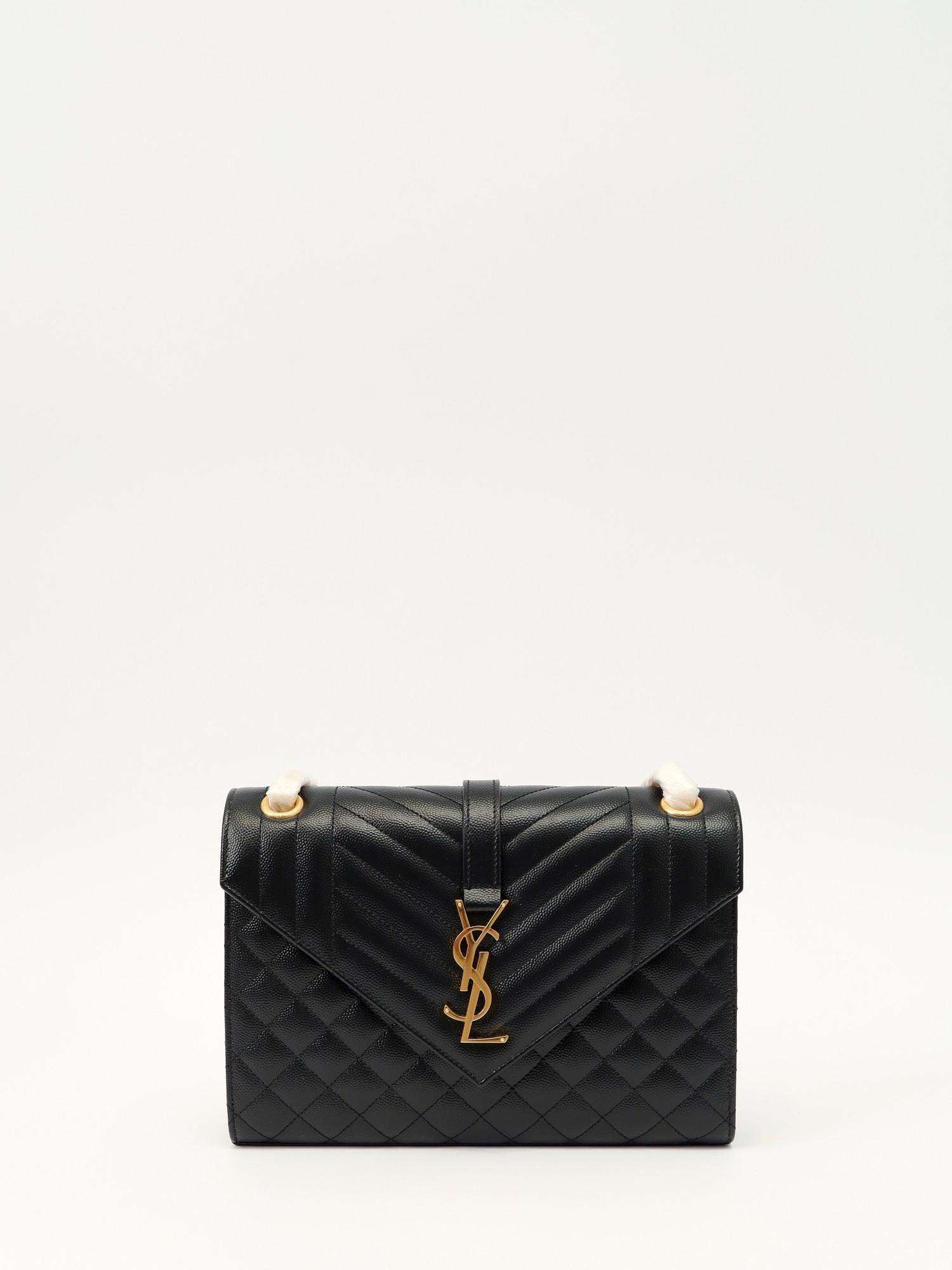 Saint Laurent Envelope , фото 1