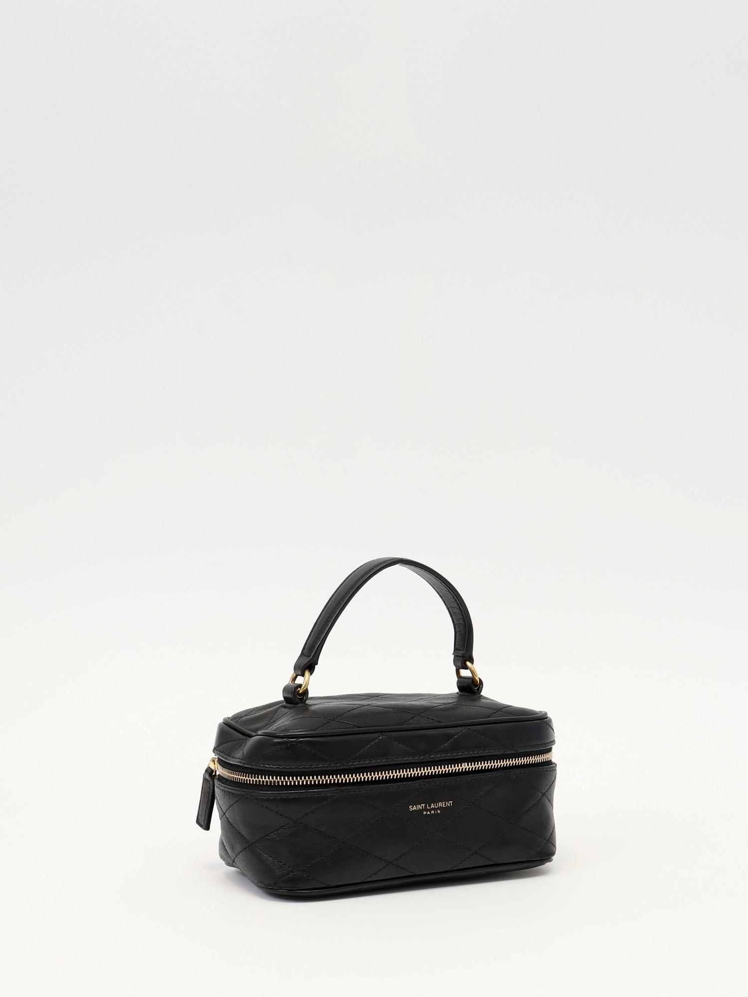Saint Laurent Vanity , фото 3