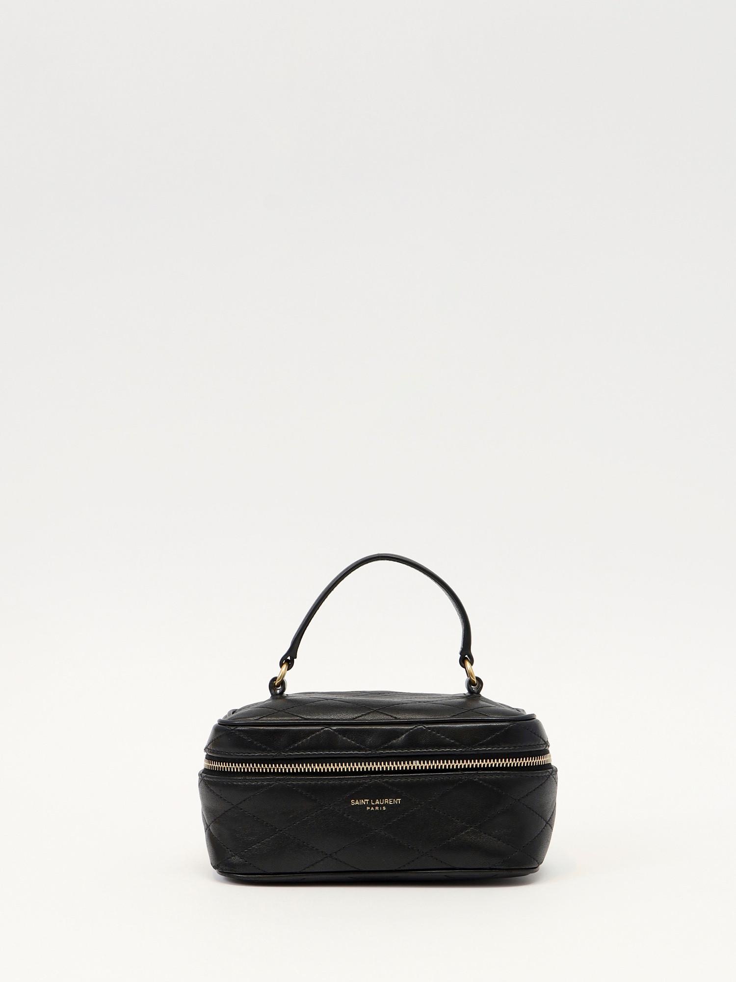 Saint Laurent Vanity , фото 1