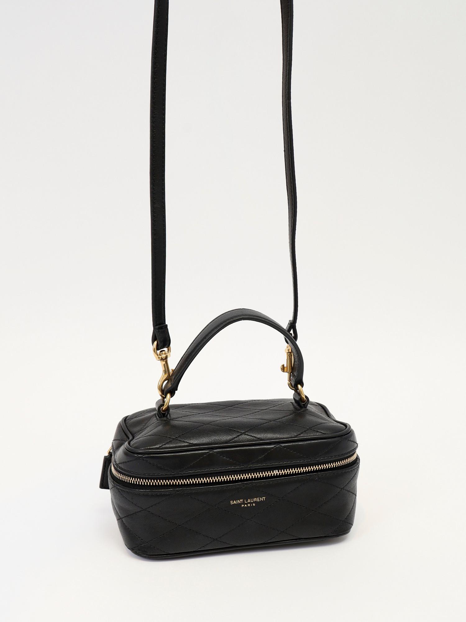 Saint Laurent Vanity , фото 5