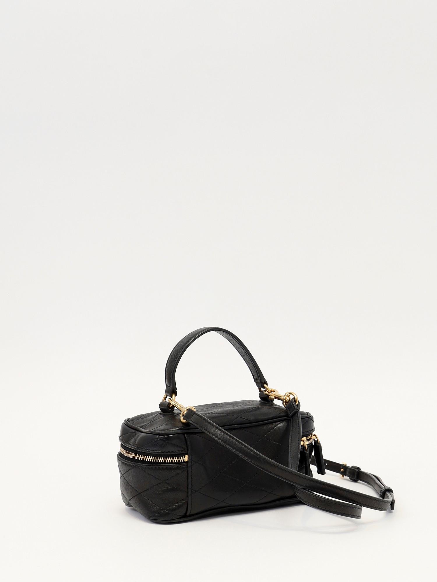 Saint Laurent Vanity , фото 4