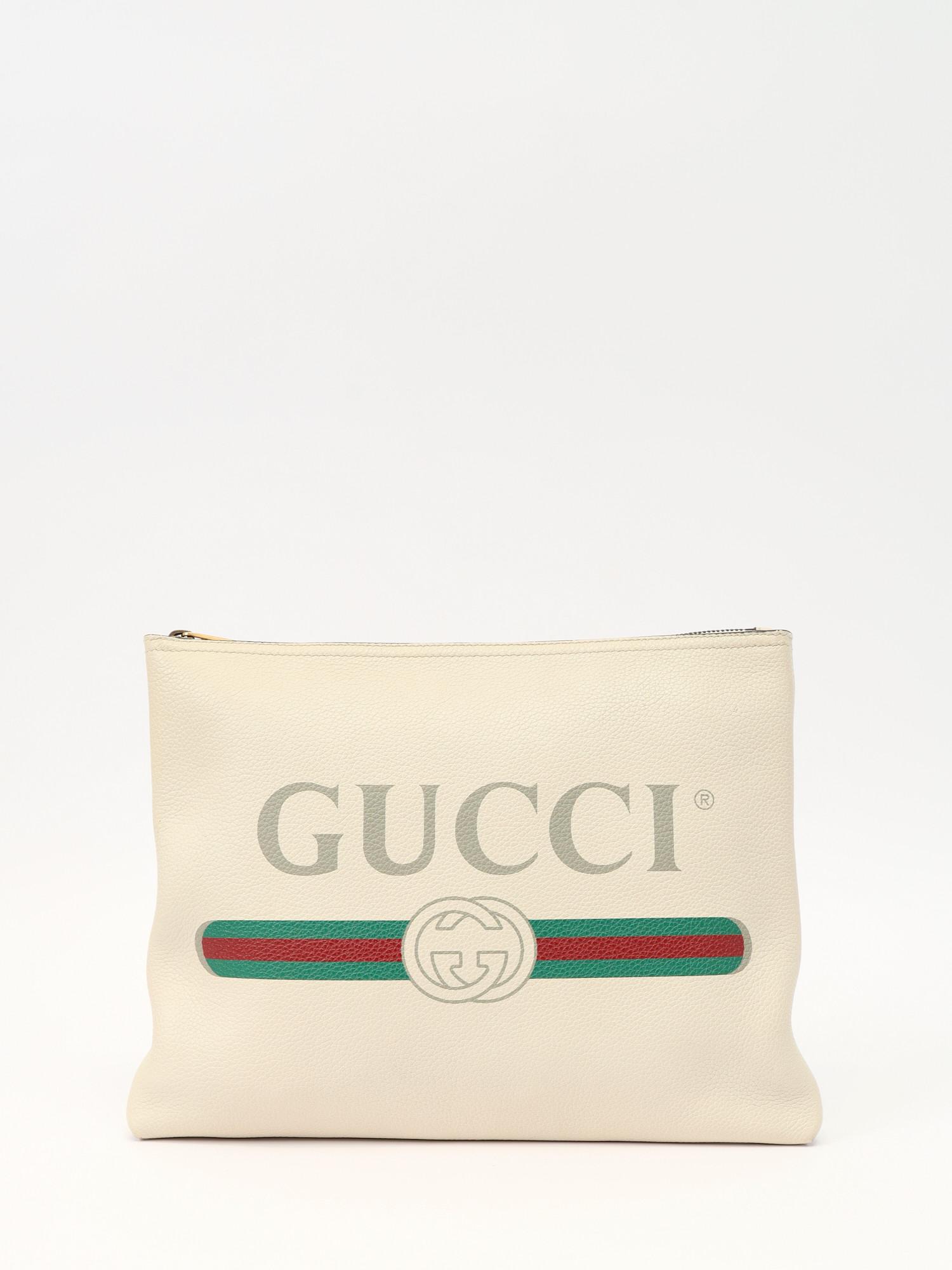 Gucci  , фото 1