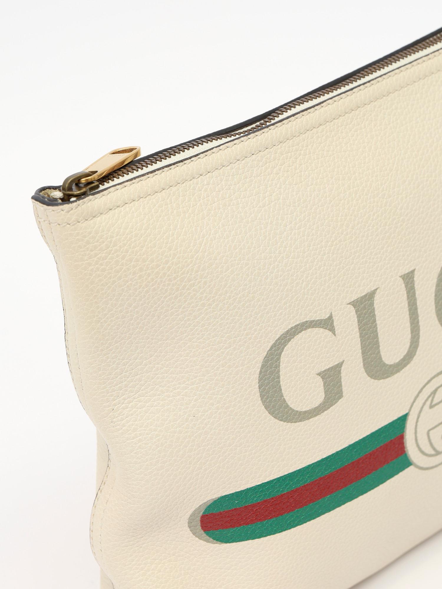 Gucci  , фото 5