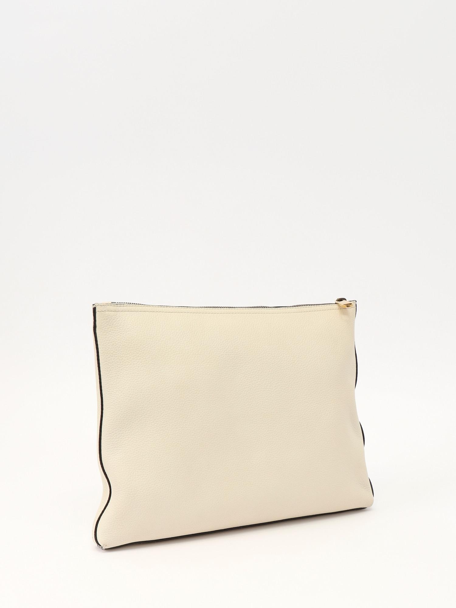 Gucci  , фото 4