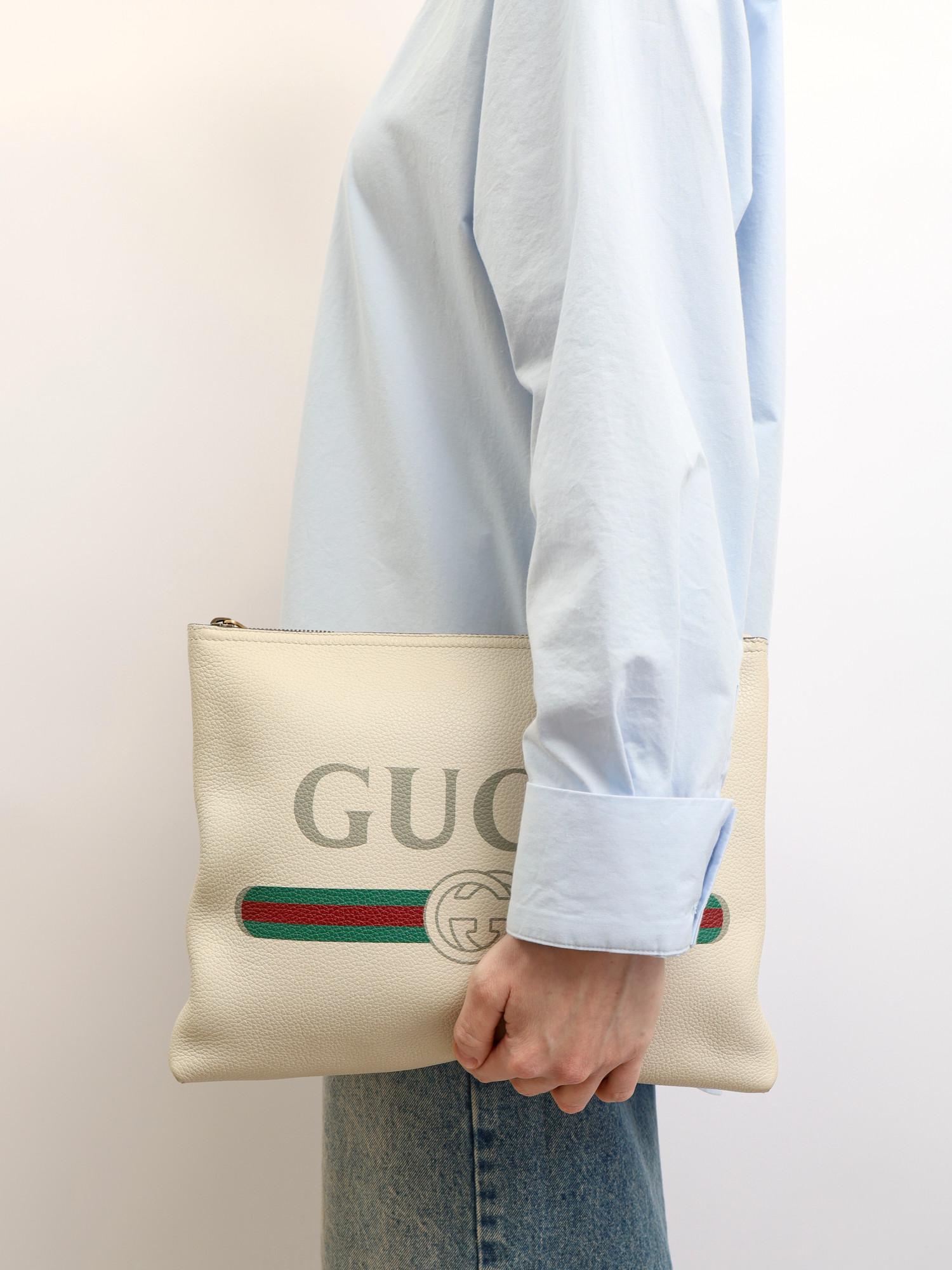 Gucci  , фото 2