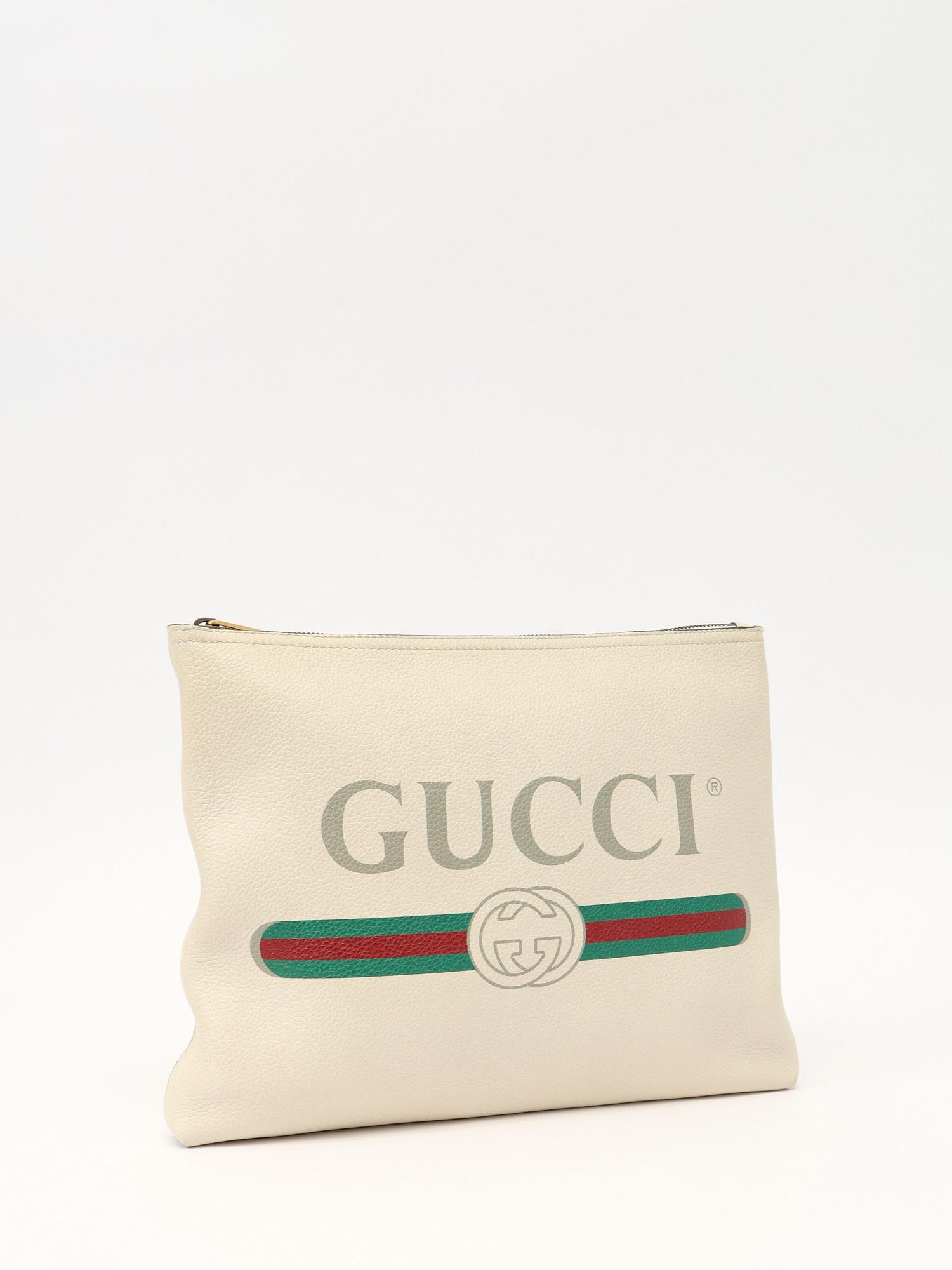 Gucci  , фото 3