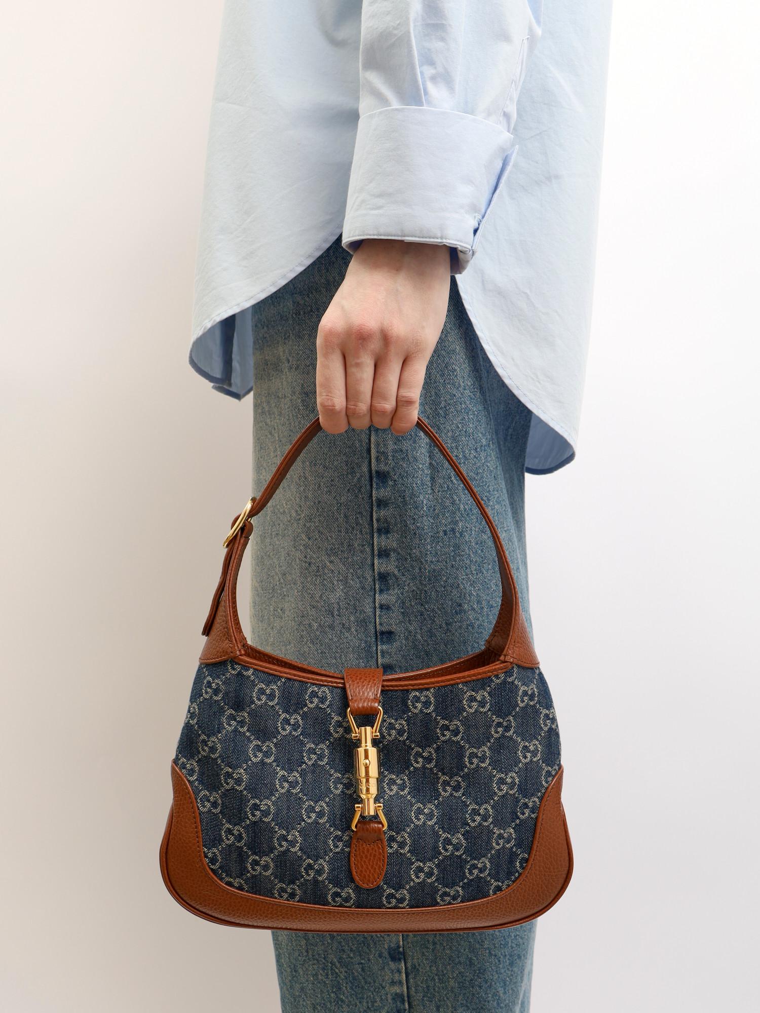 Gucci Jackie , фото 2