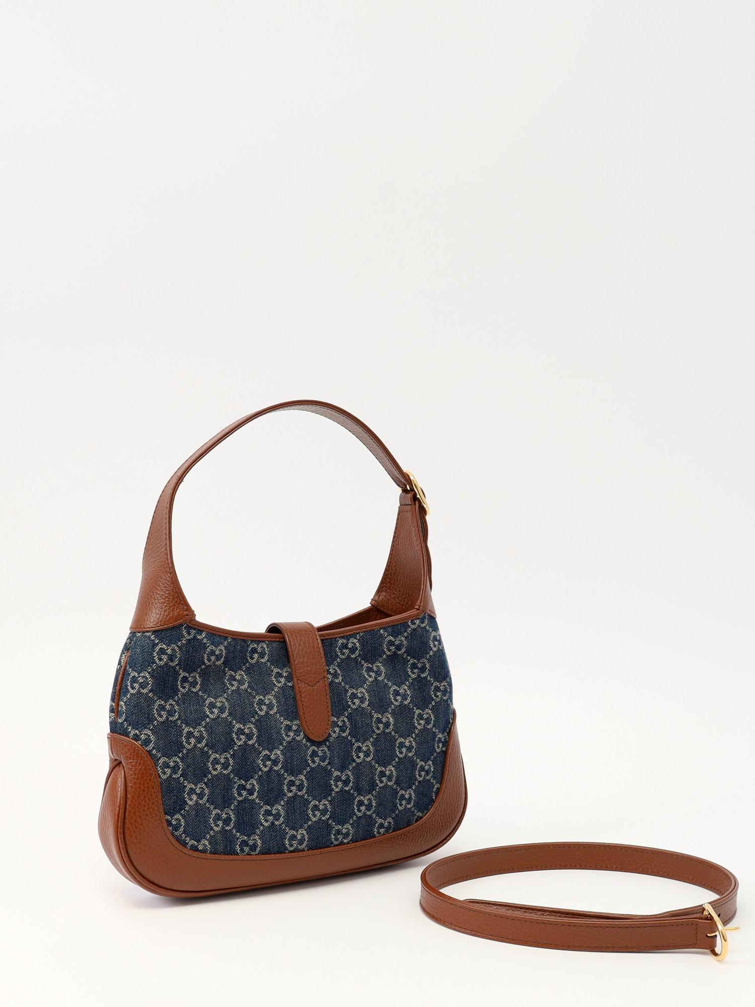Gucci Jackie , фото 4