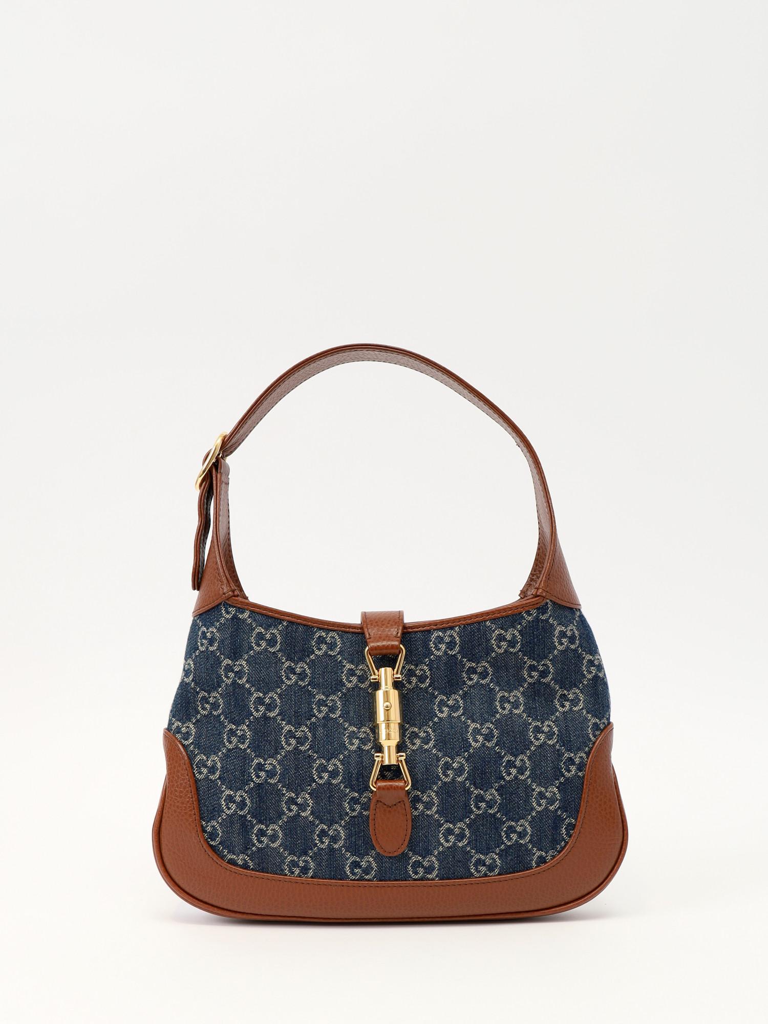 Gucci Jackie , фото 1