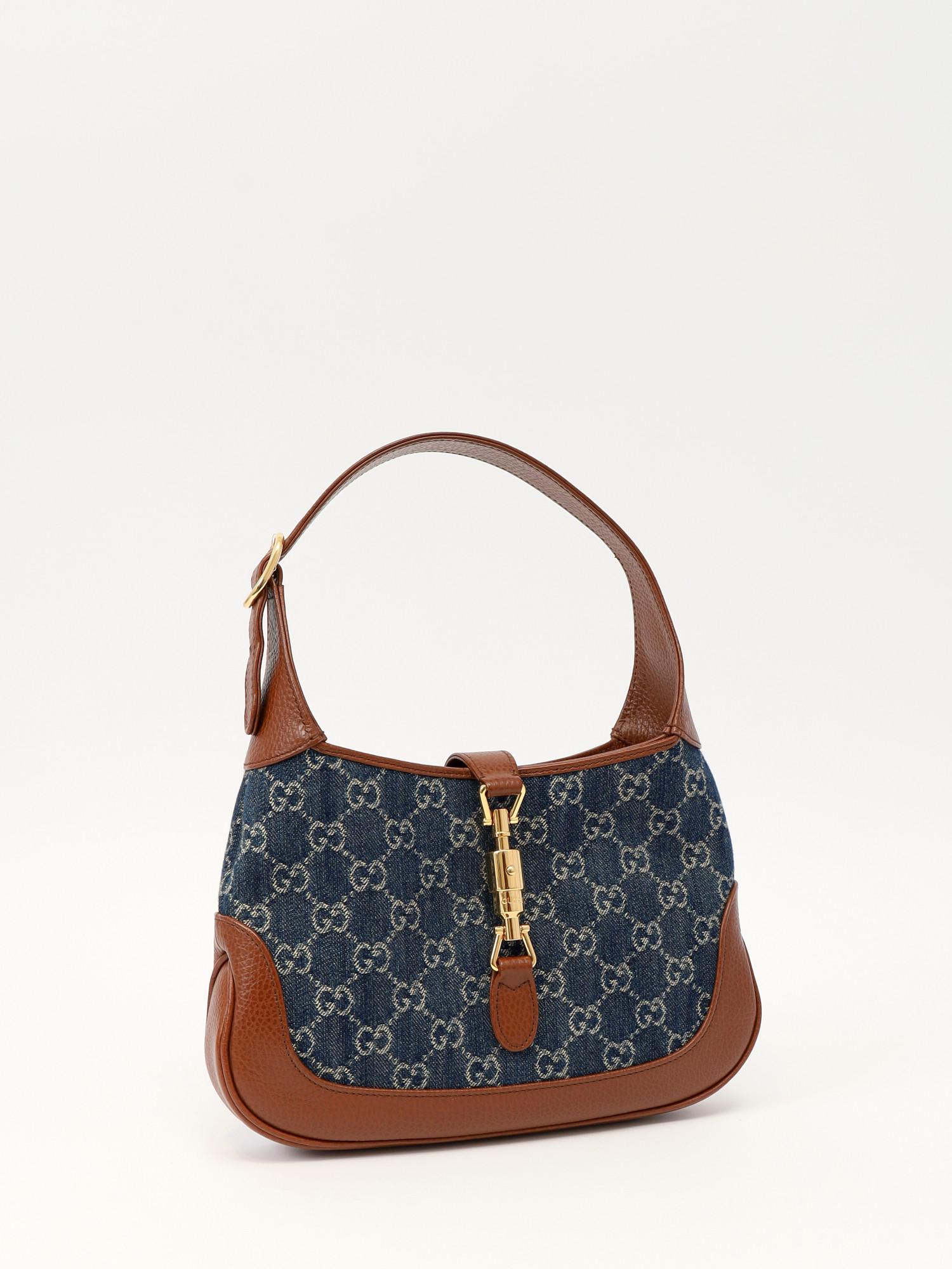 Gucci Jackie , фото 3