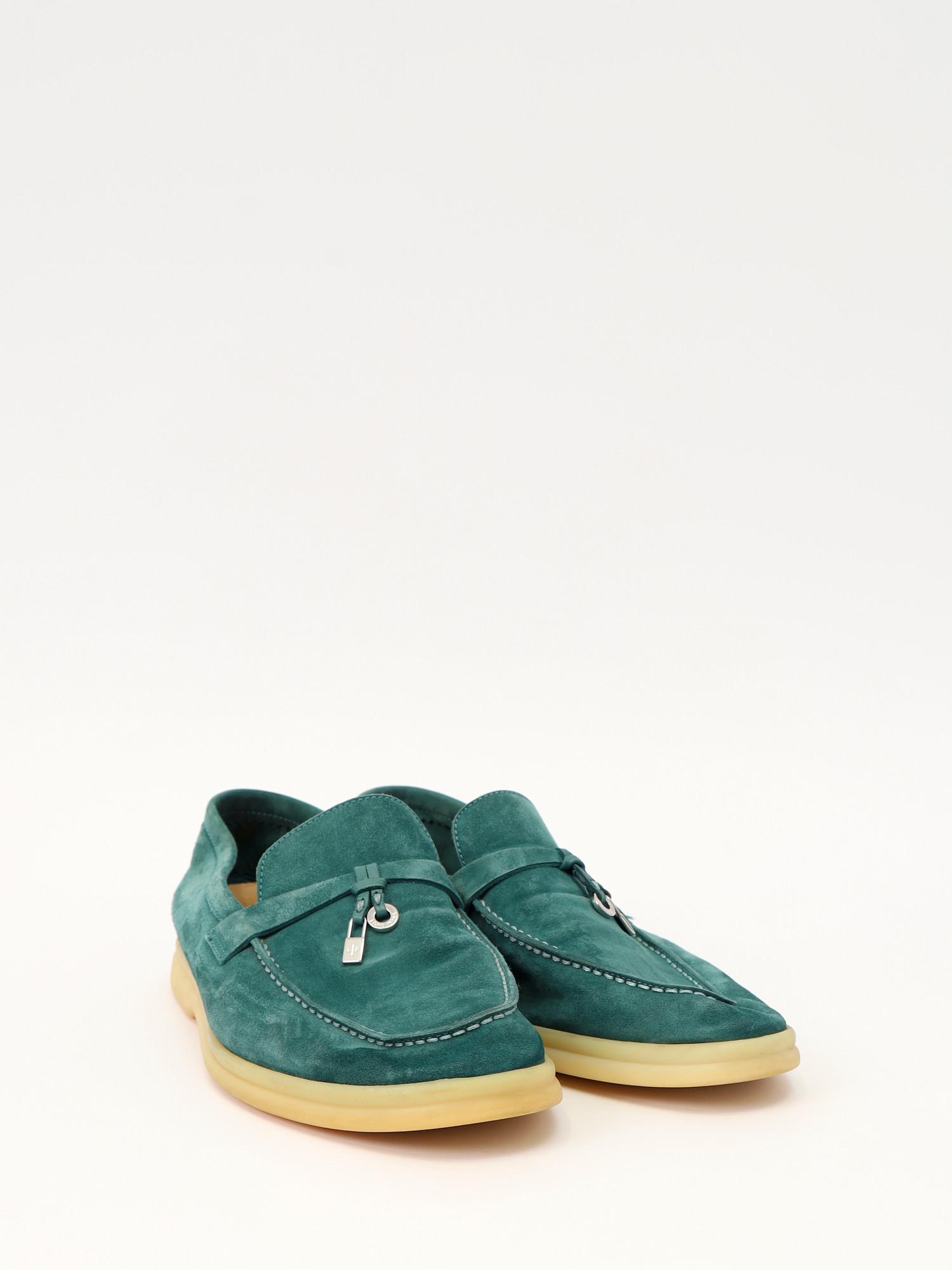 Loro Piana  40, фото 3