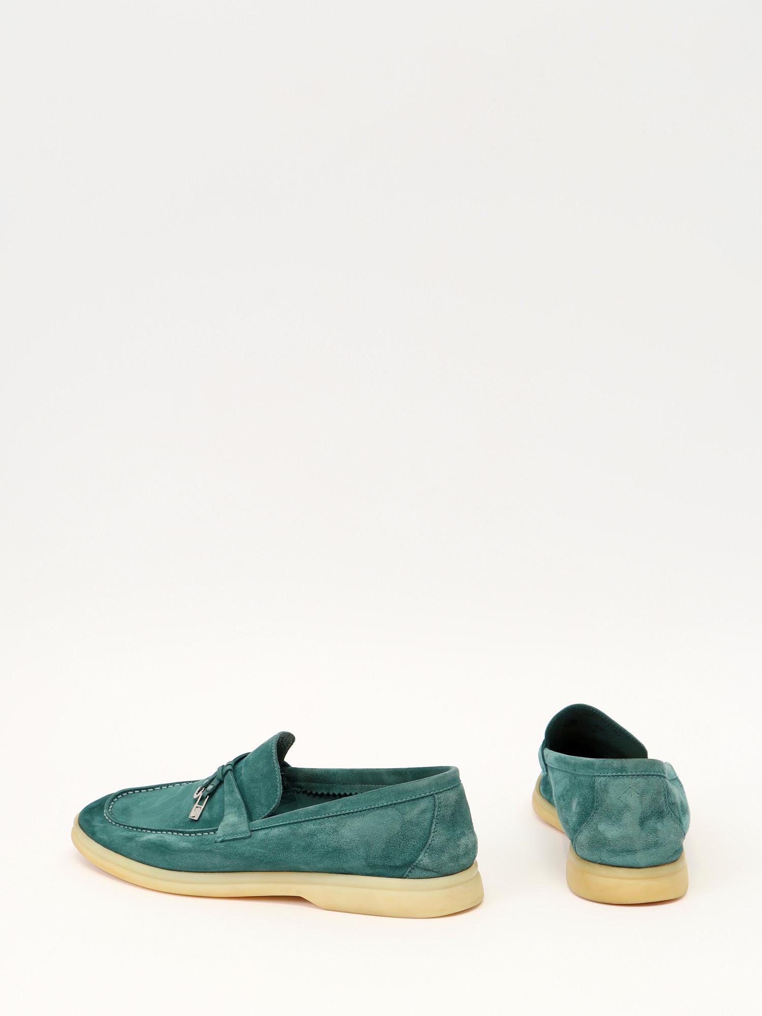 Loro Piana  40, фото 4