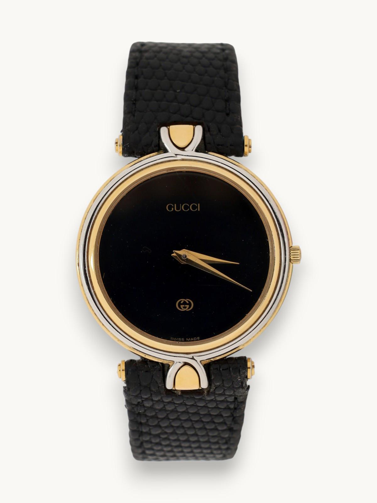 Gucci  , фото 1