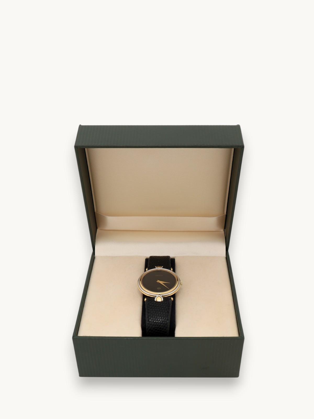 Gucci  , фото 3