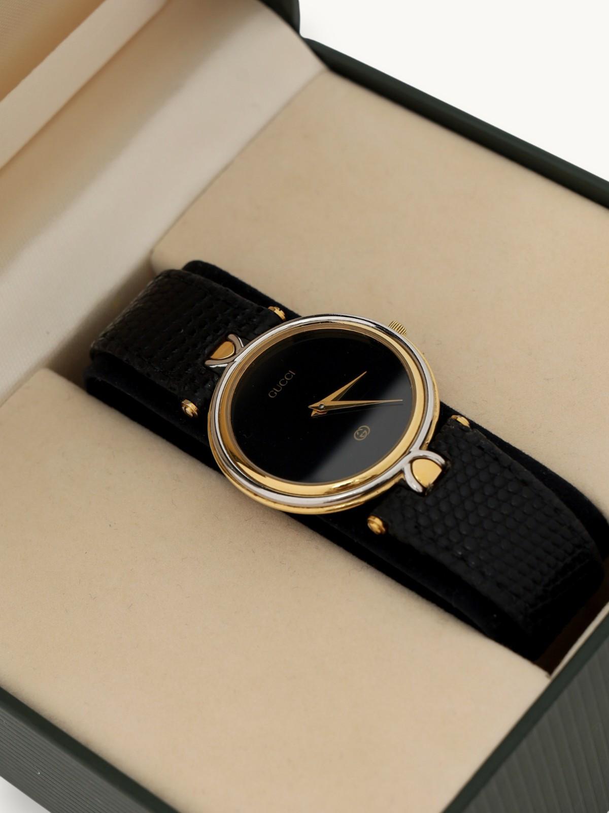 Gucci  , фото 4