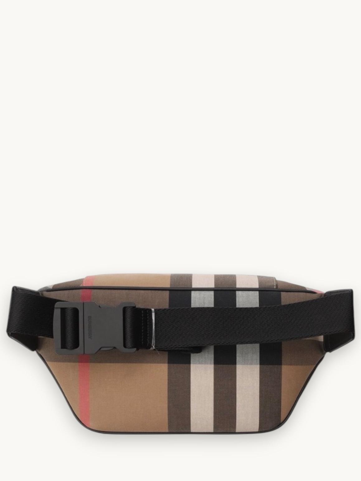 Burberry Sonny , фото 2