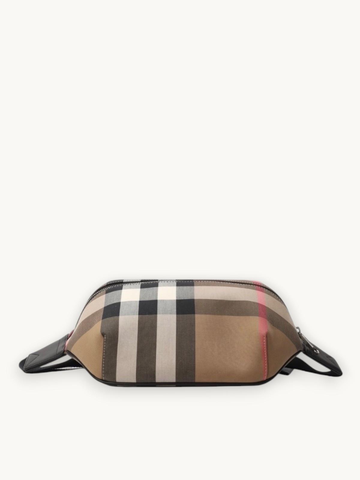 Burberry Sonny , фото 3