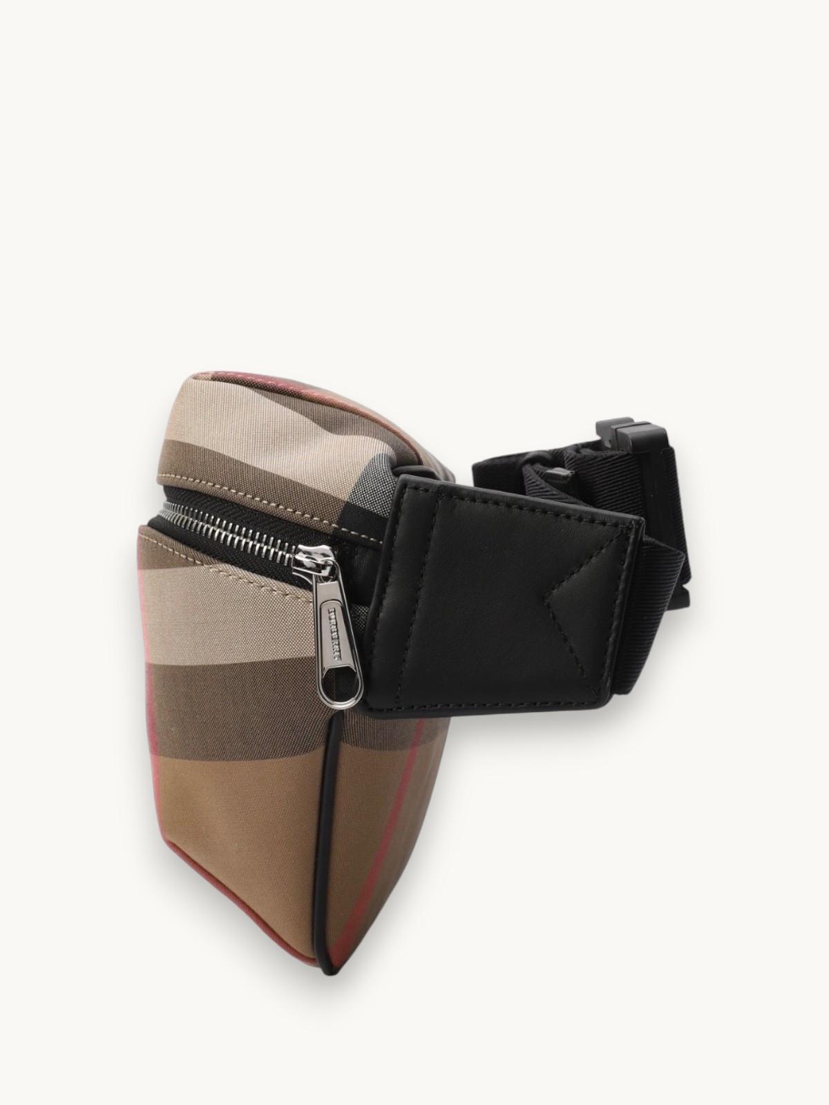 Burberry Sonny , фото 5
