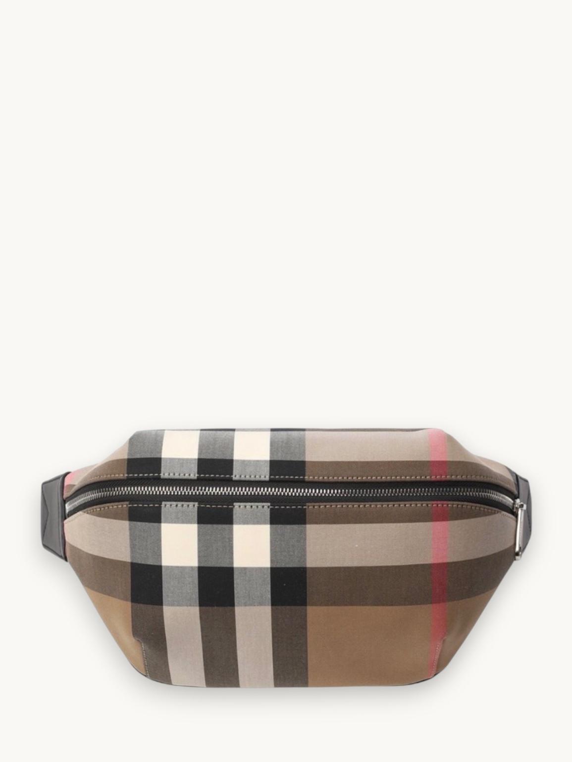 Burberry Sonny , фото 1