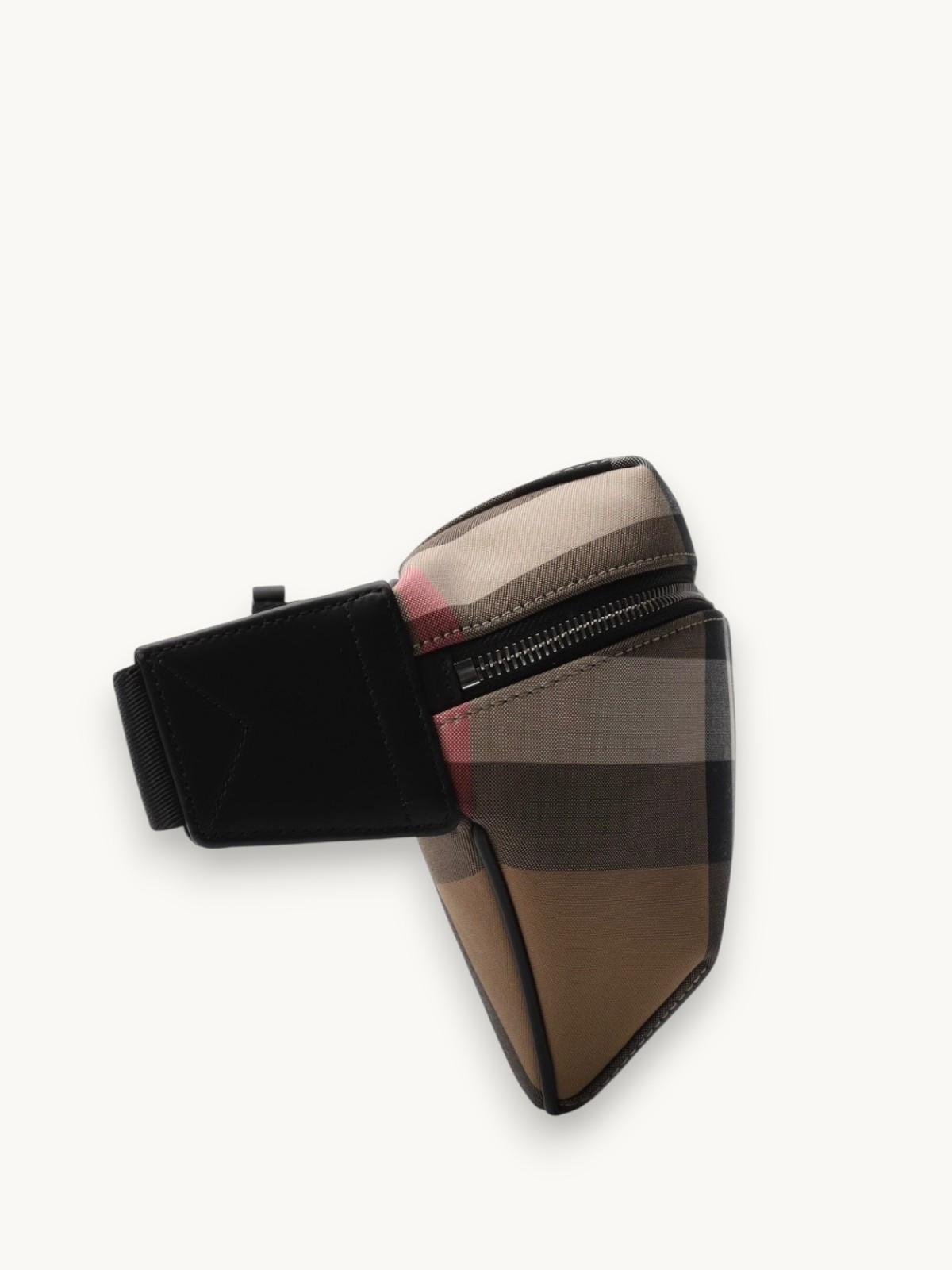 Burberry Sonny , фото 4