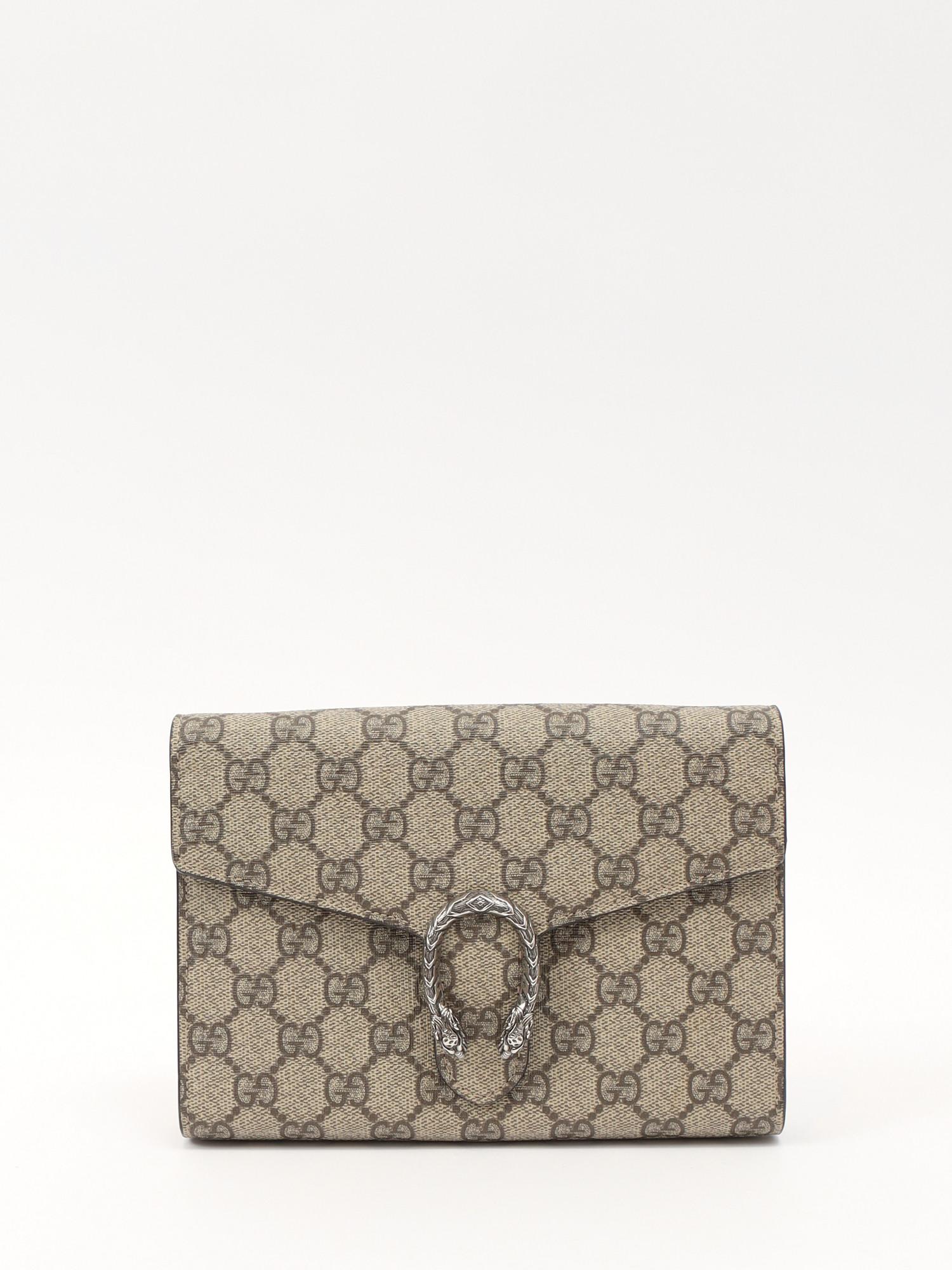 Gucci Dionysus , фото 1