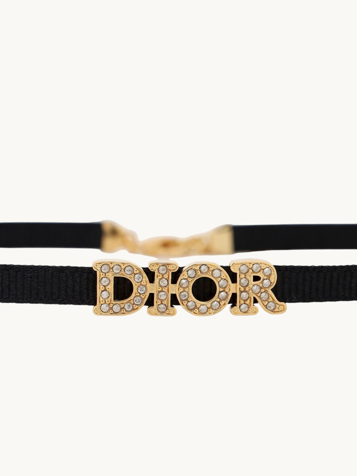 Dior  , фото 3