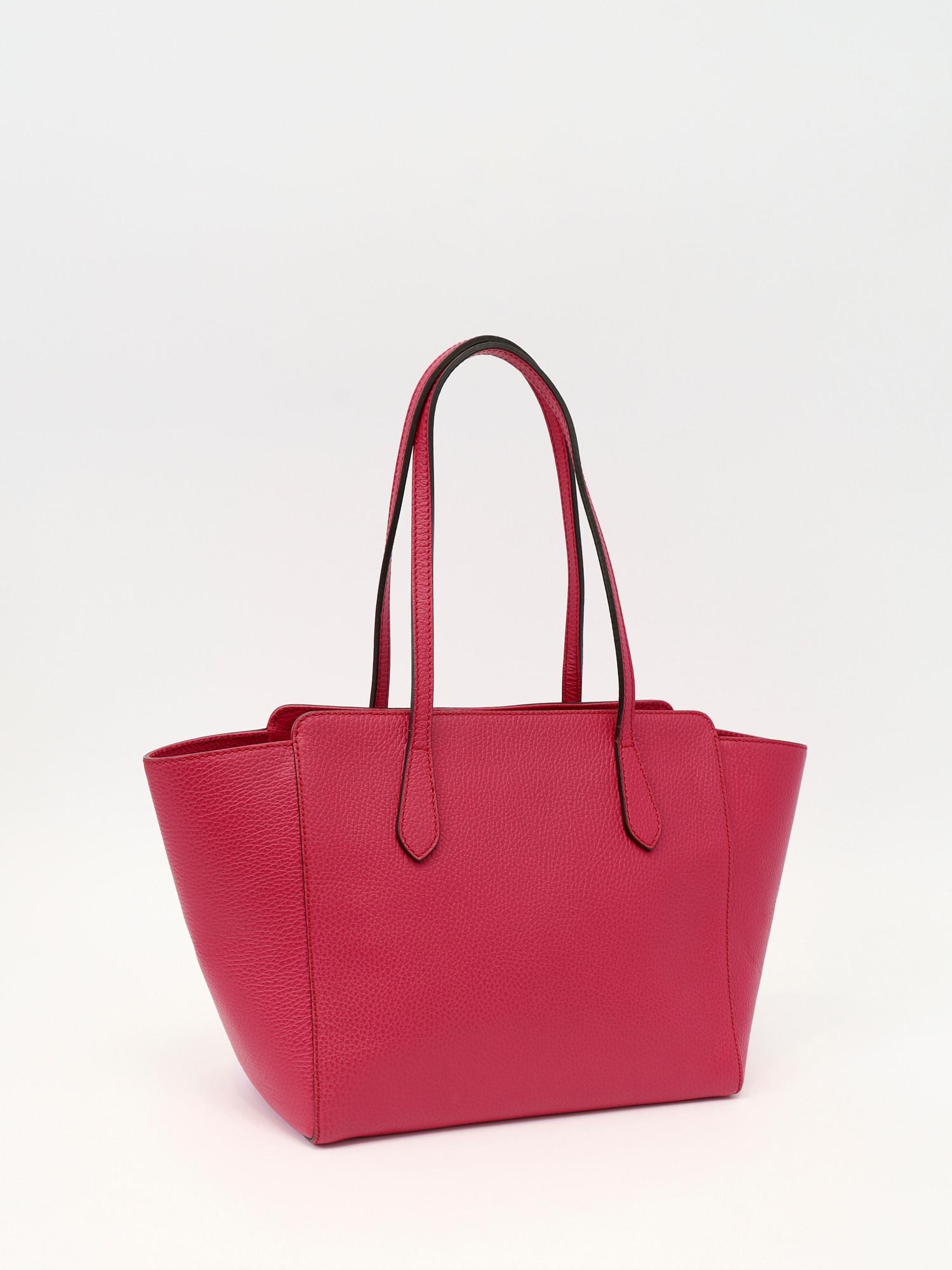 Gucci Swing , фото 4