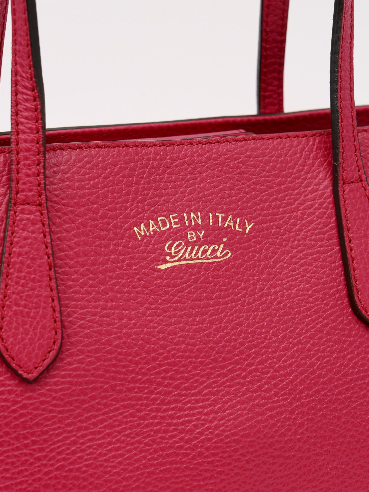 Gucci Swing , фото 5