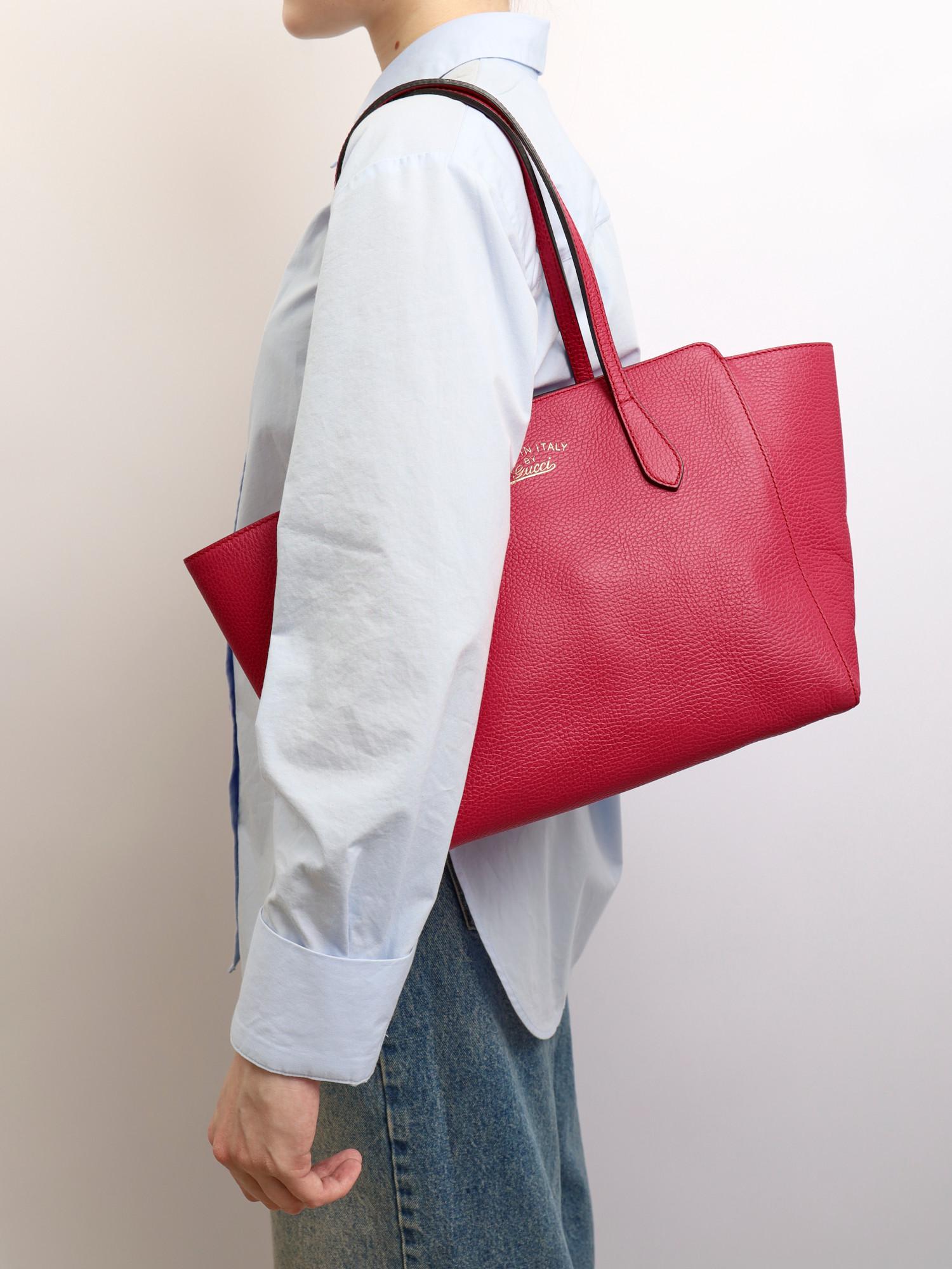Gucci Swing , фото 2