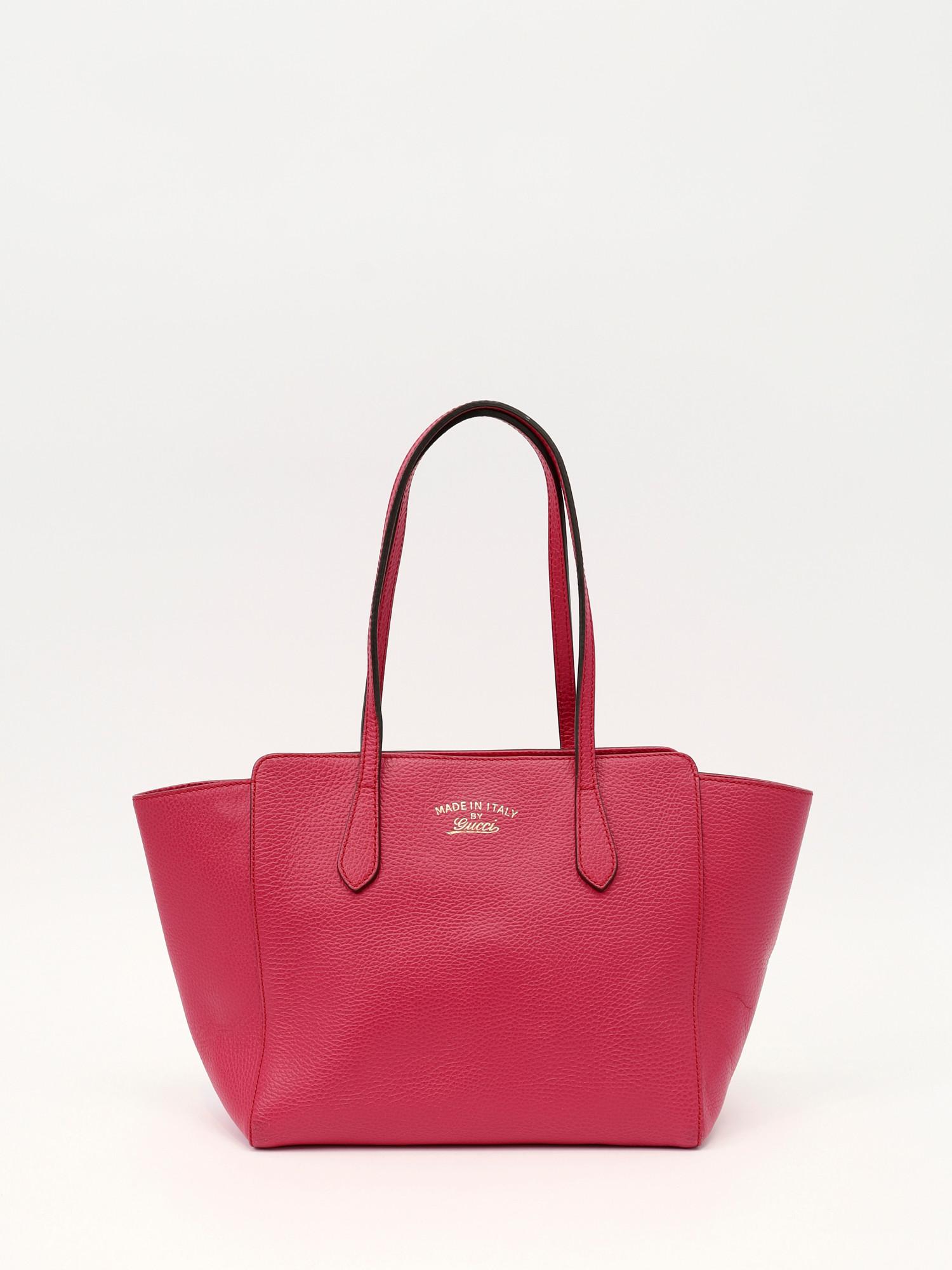 Gucci Swing , фото 1