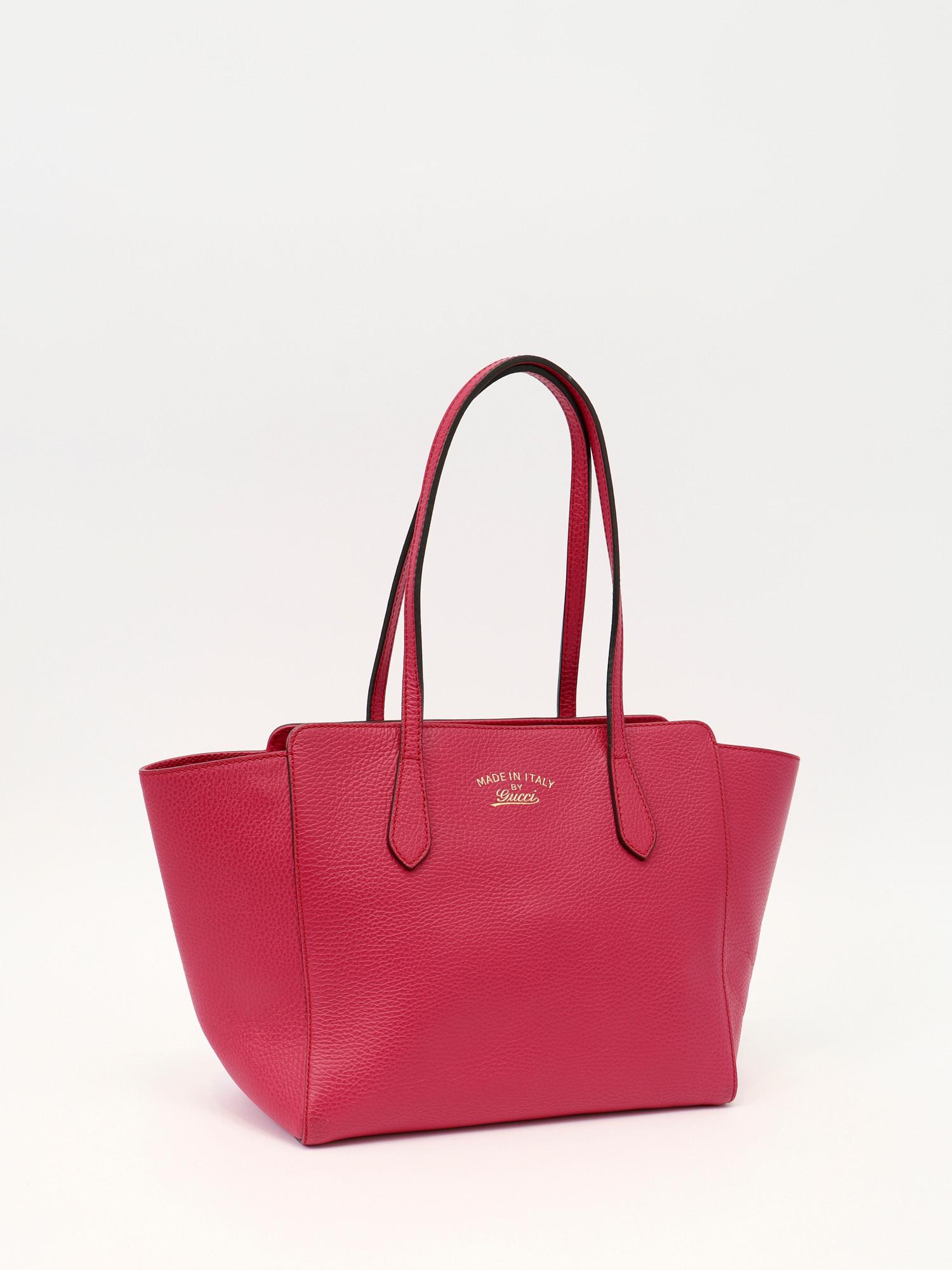 Gucci Swing , фото 3