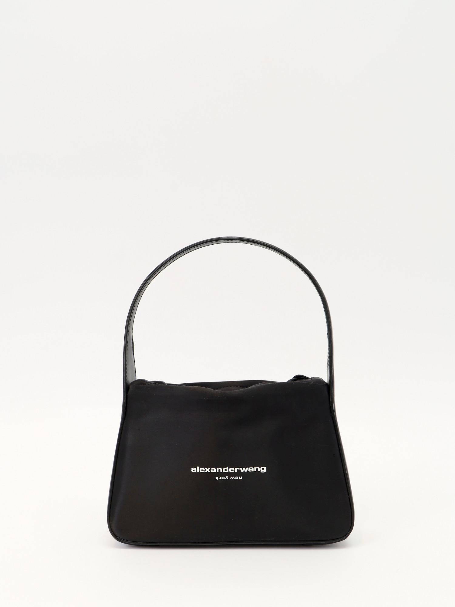 Alexander Wang  , фото 1