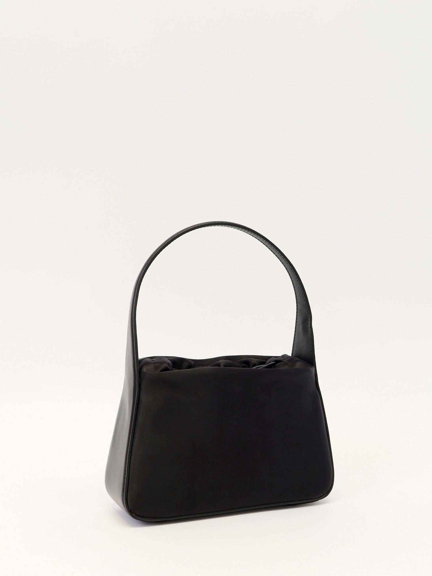 Alexander Wang  , фото 4