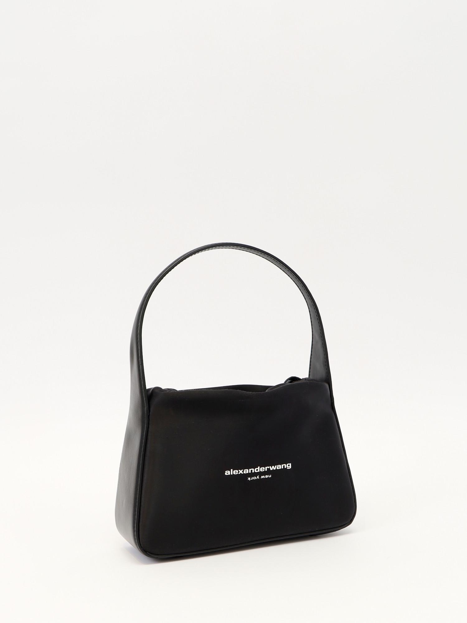 Alexander Wang  , фото 3