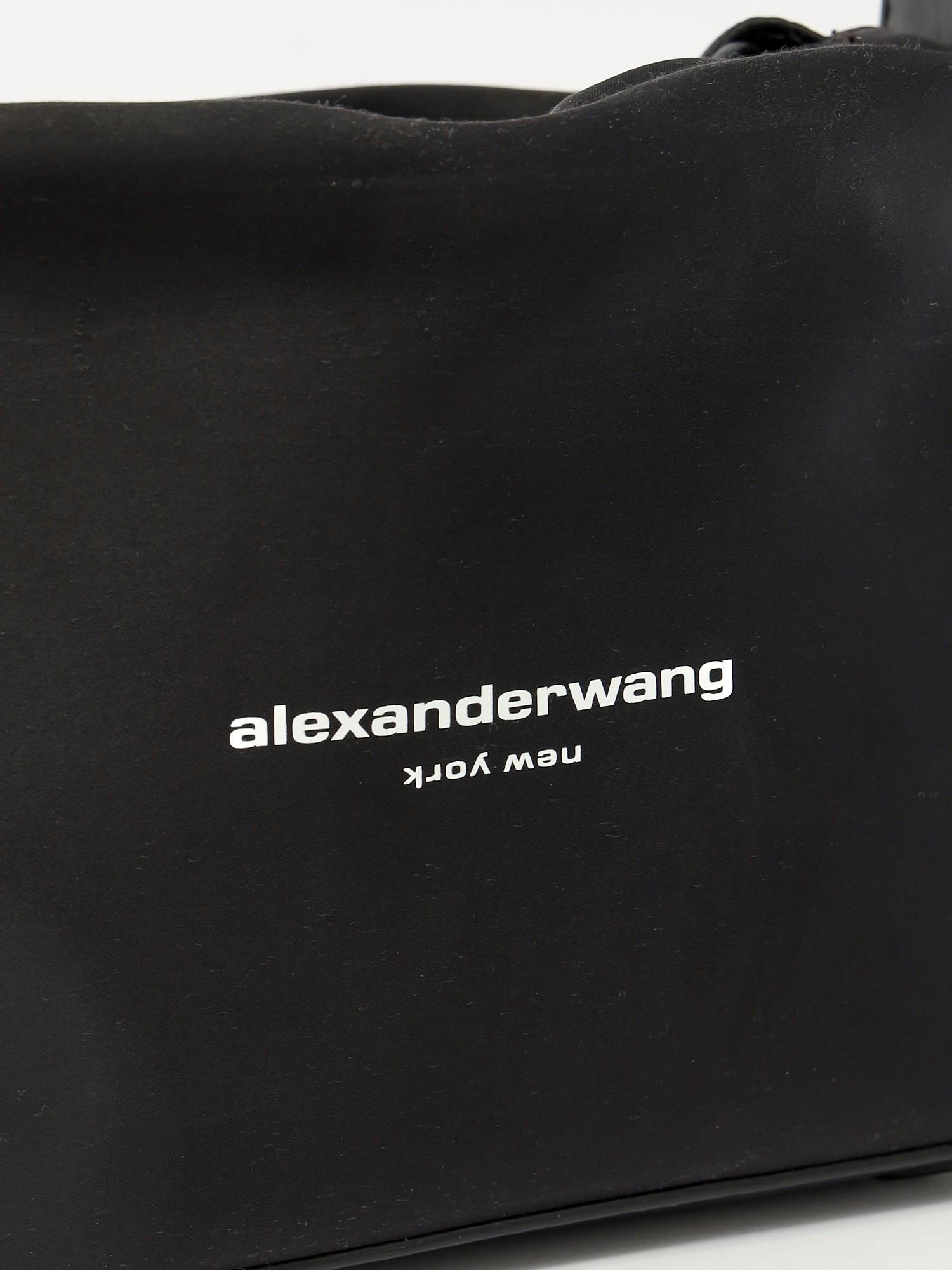 Alexander Wang  , фото 5