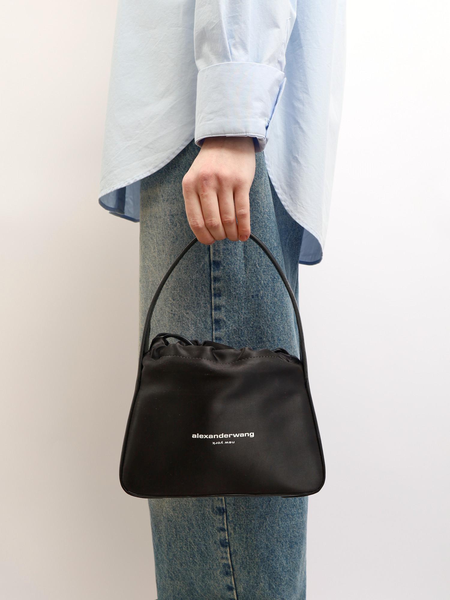 Alexander Wang  , фото 2