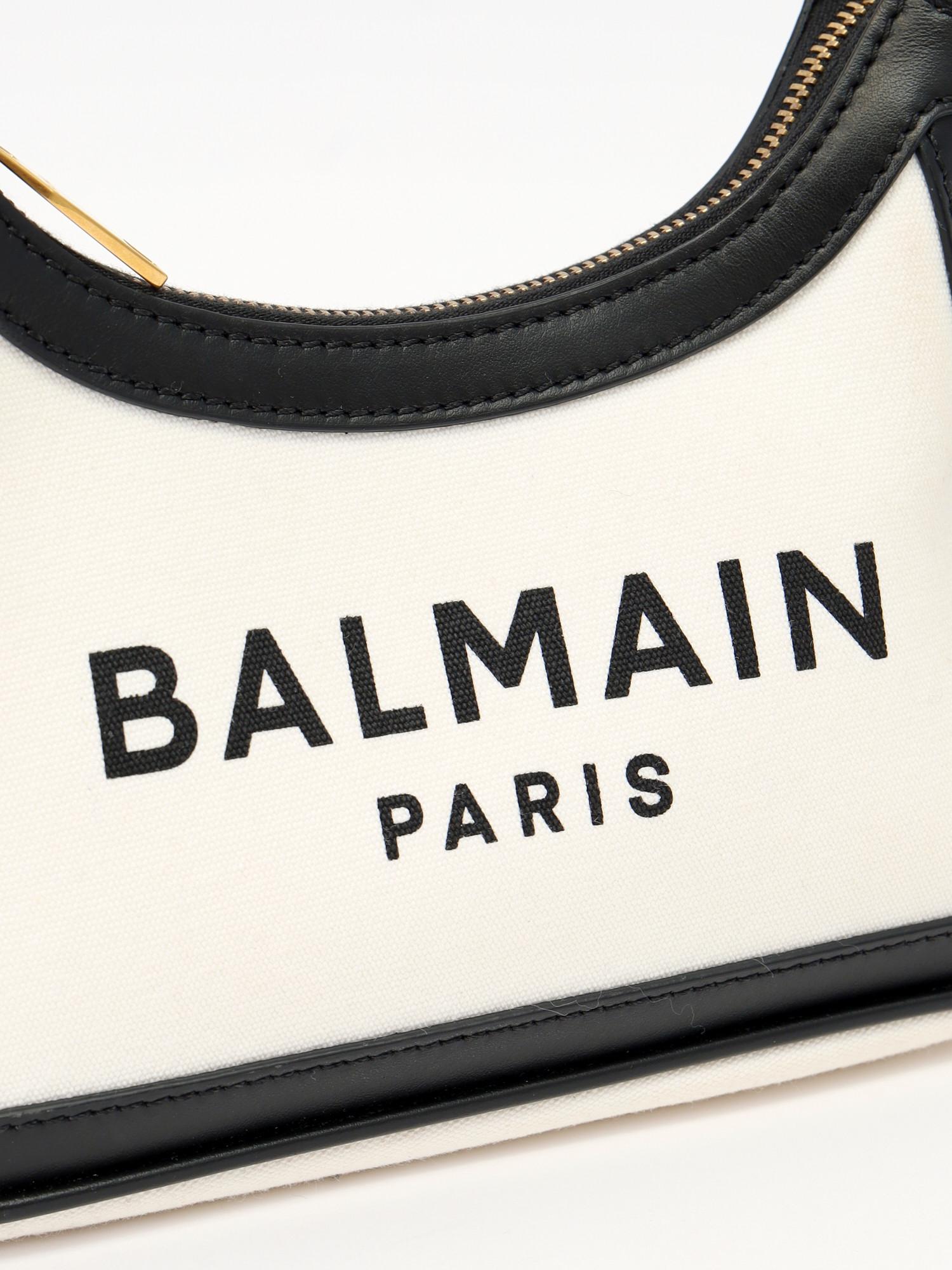 Balmain B-Army , фото 5