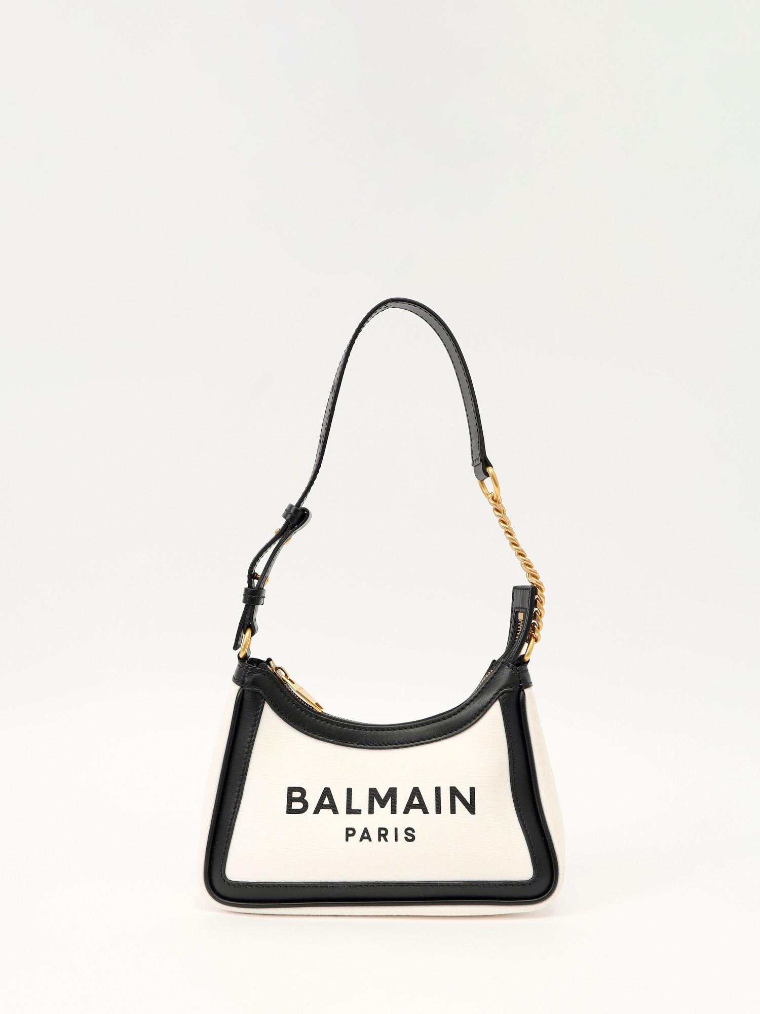 Balmain B-Army , фото 1