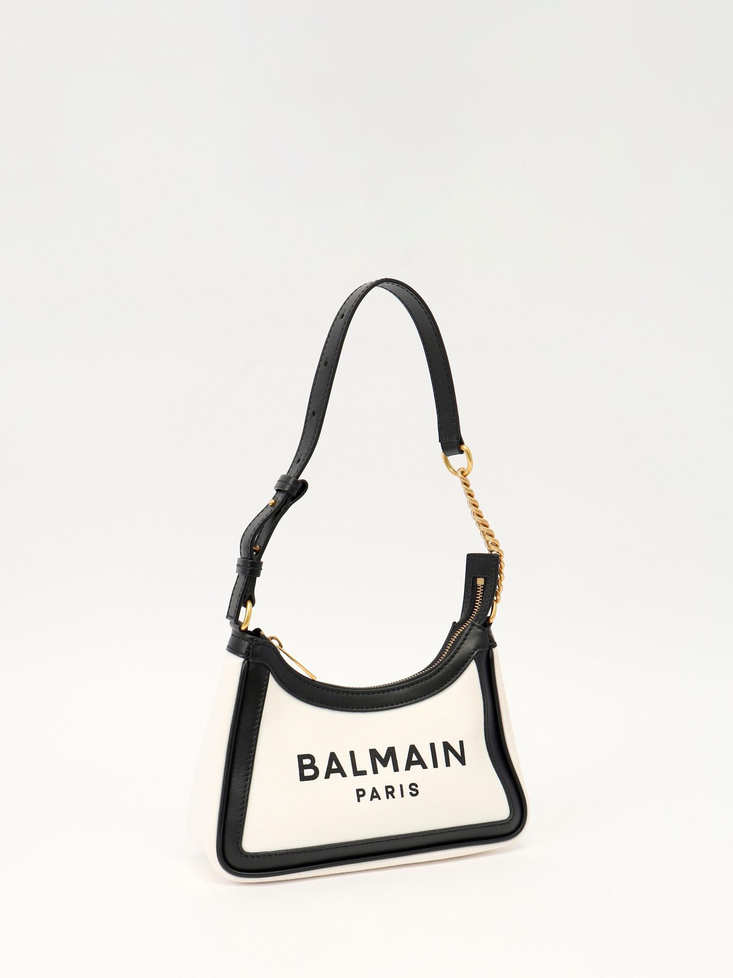 Balmain B-Army , фото 3