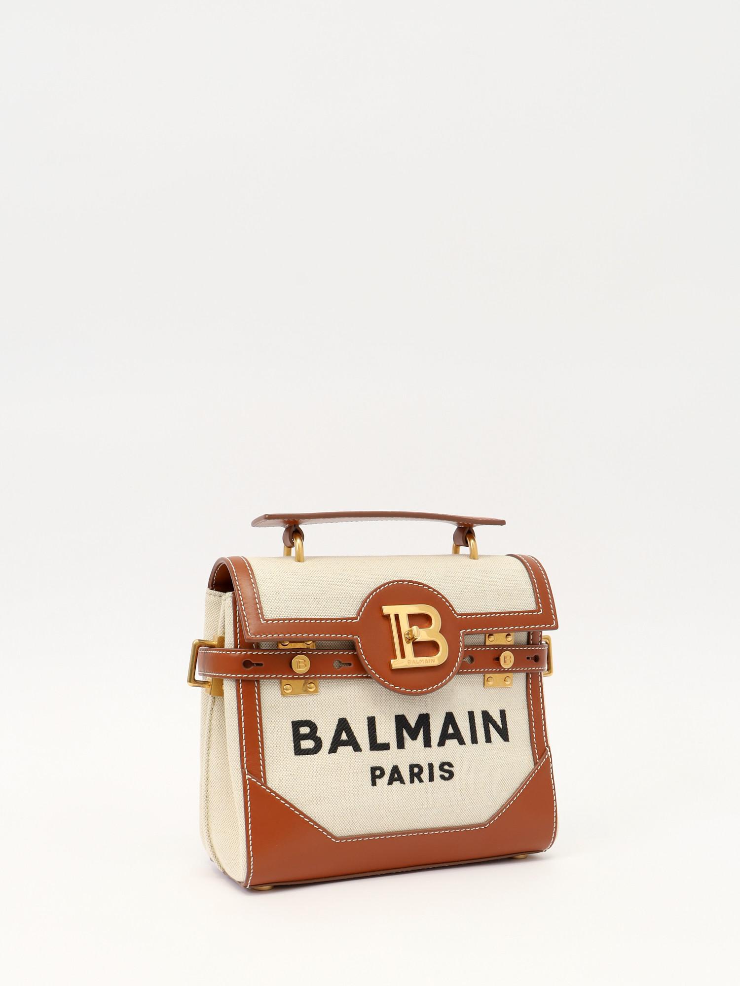 Balmain B-Buzz , фото 3