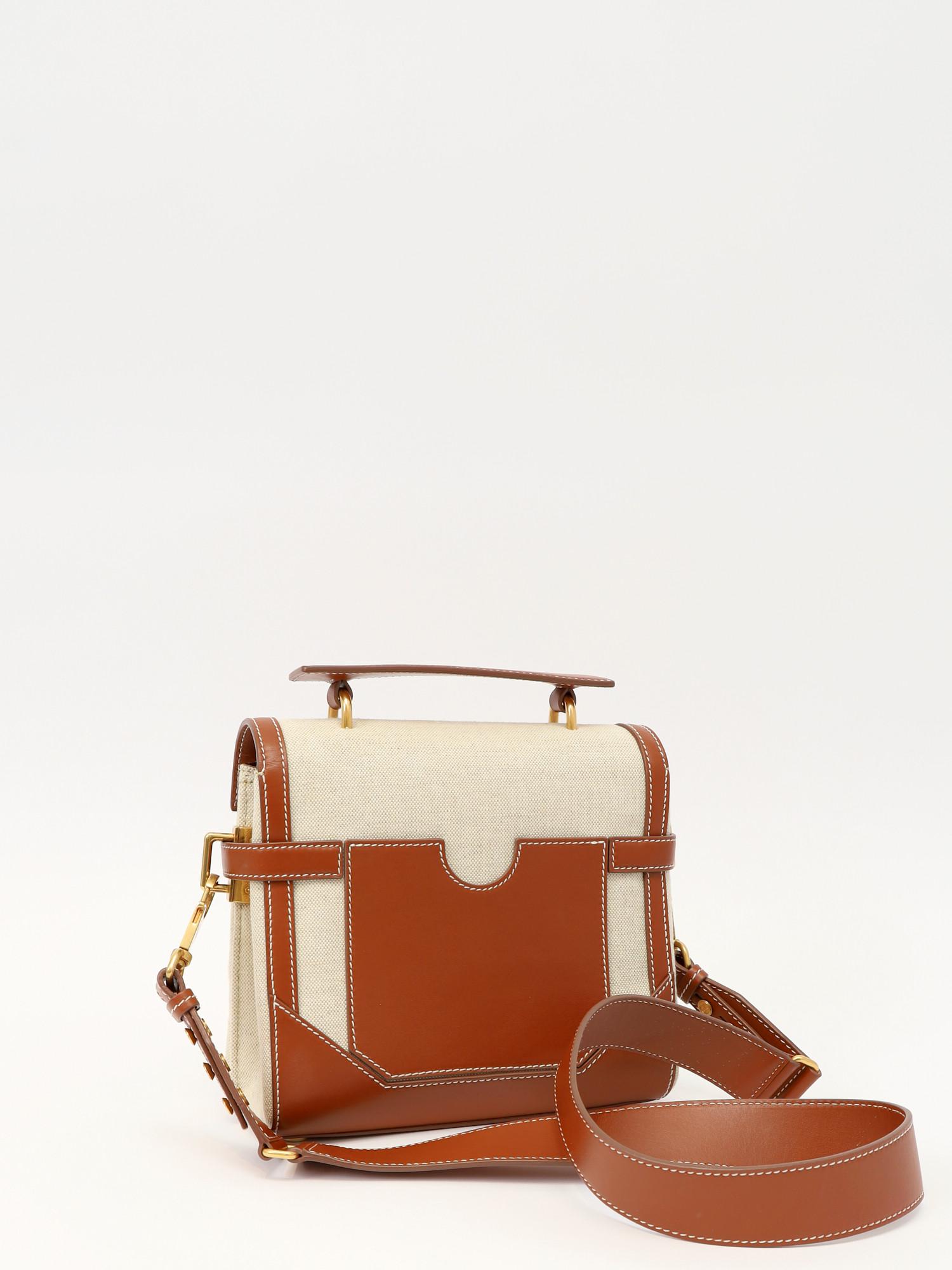 Balmain B-Buzz , фото 4