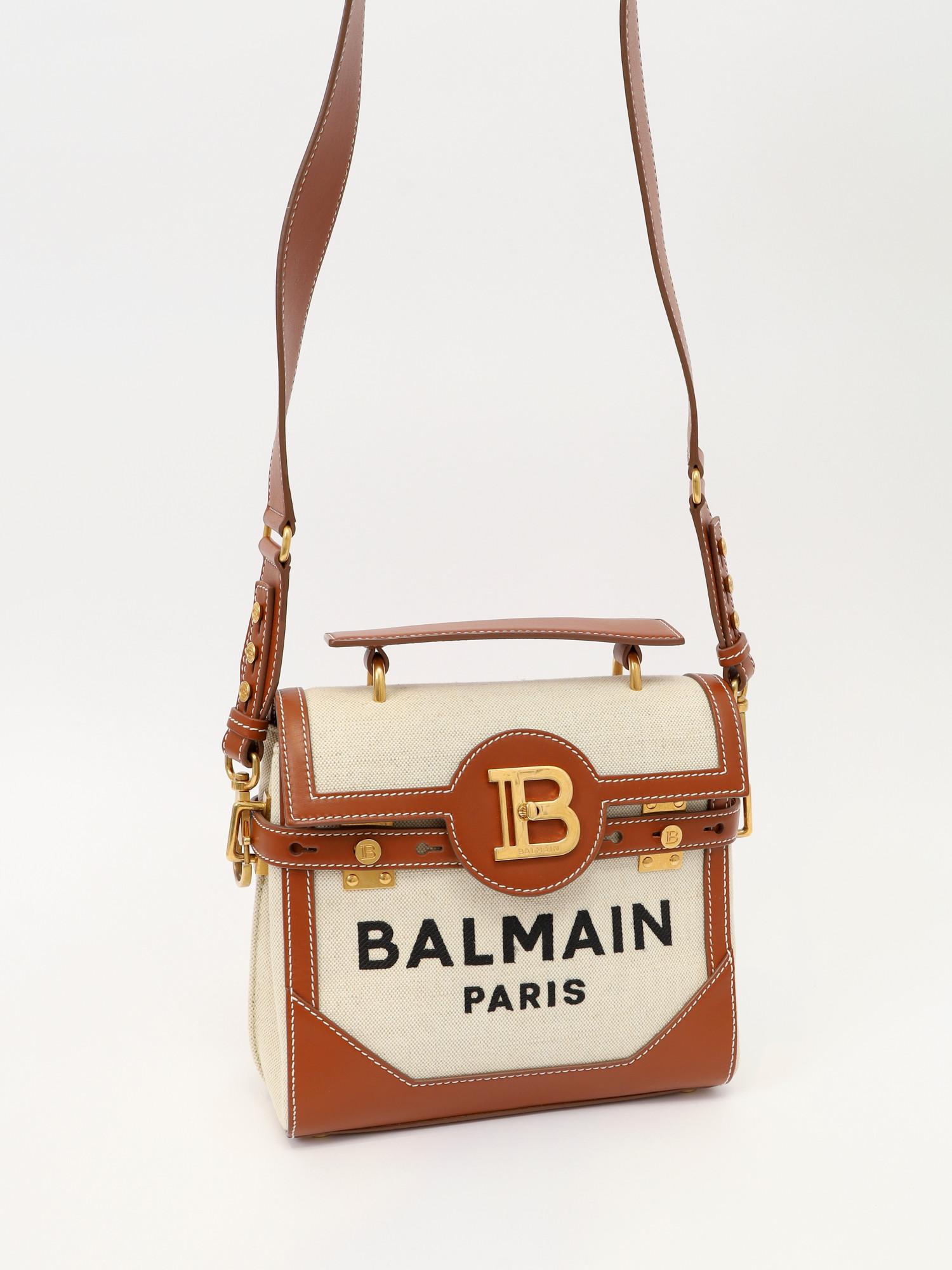 Balmain B-Buzz , фото 5