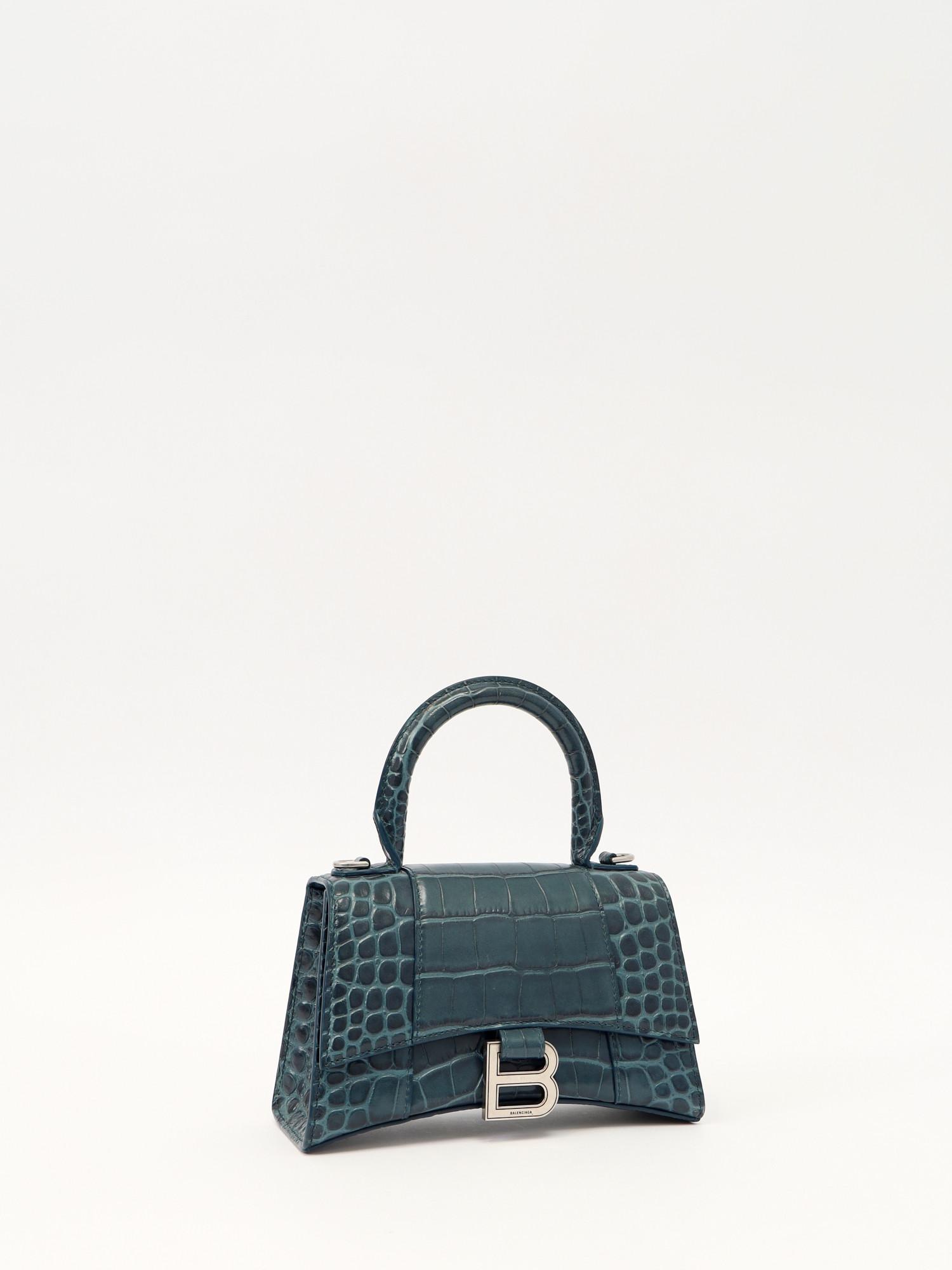 Balenciaga Hourglass , фото 3