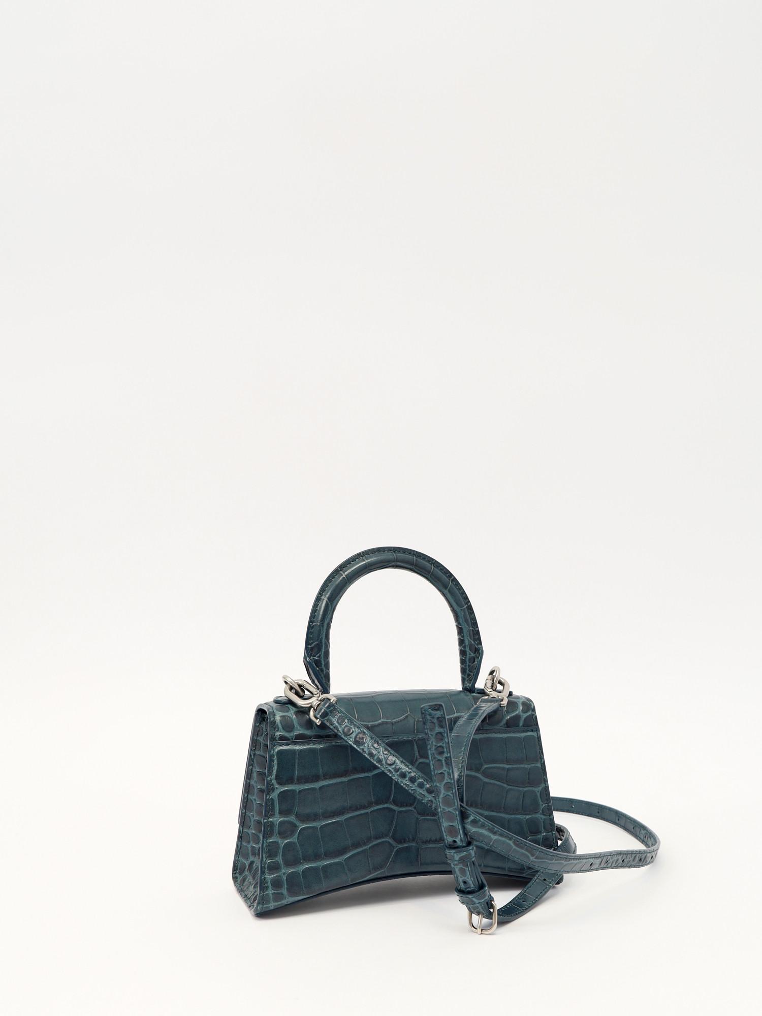 Balenciaga Hourglass , фото 4